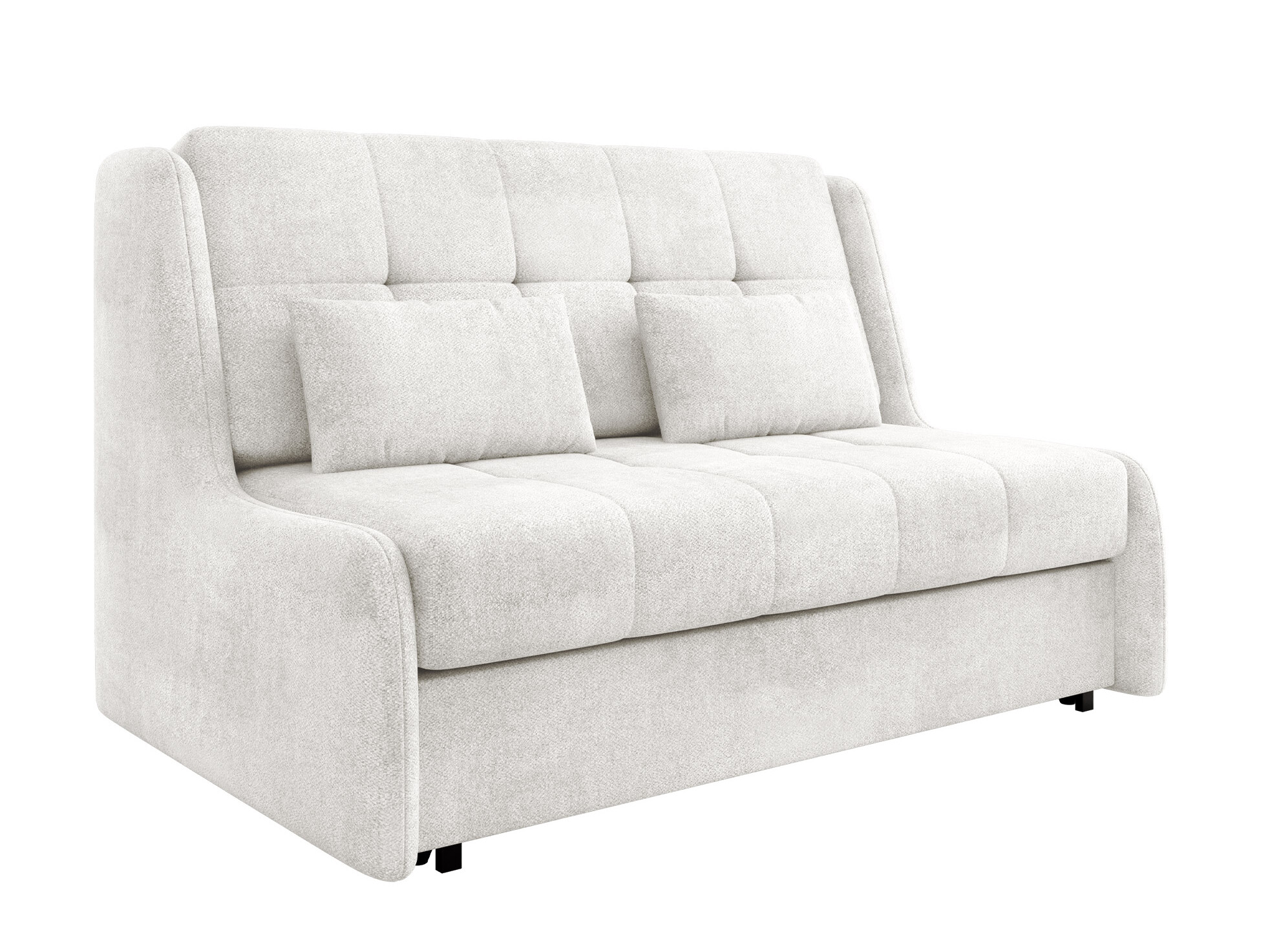Sofa lova Columbus 256 (Sereno 681)