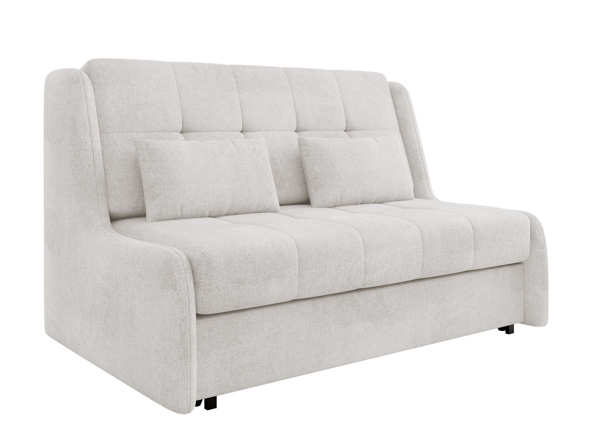 Sofa lova Columbus 256 (Sereno 682)