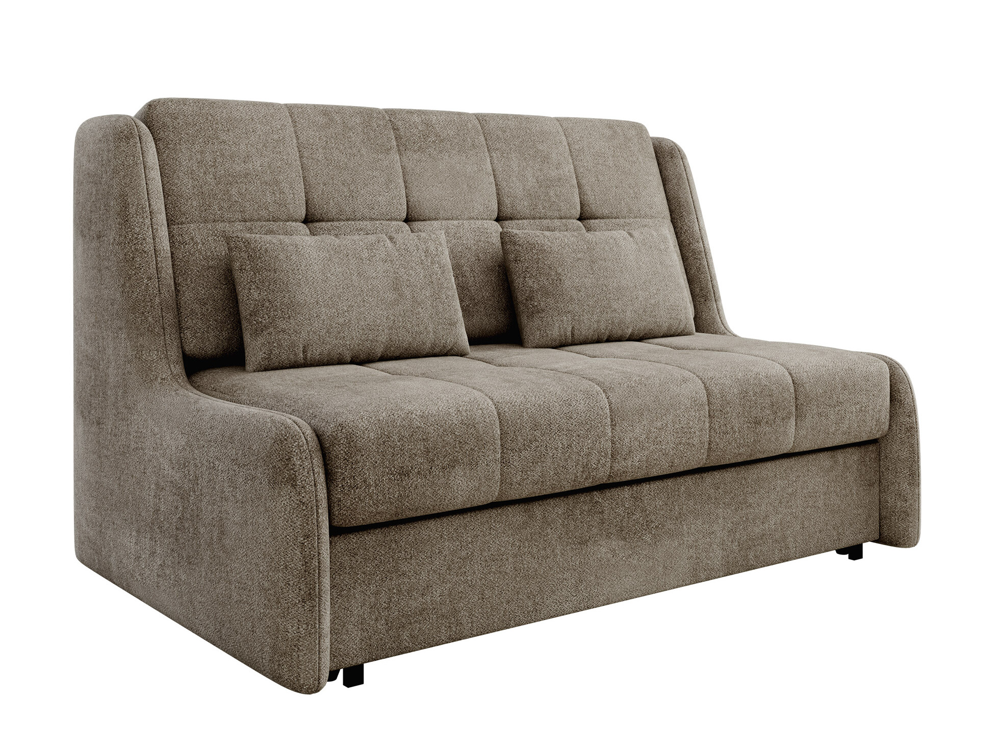 Sofa lova Columbus 256 (Sereno 684)