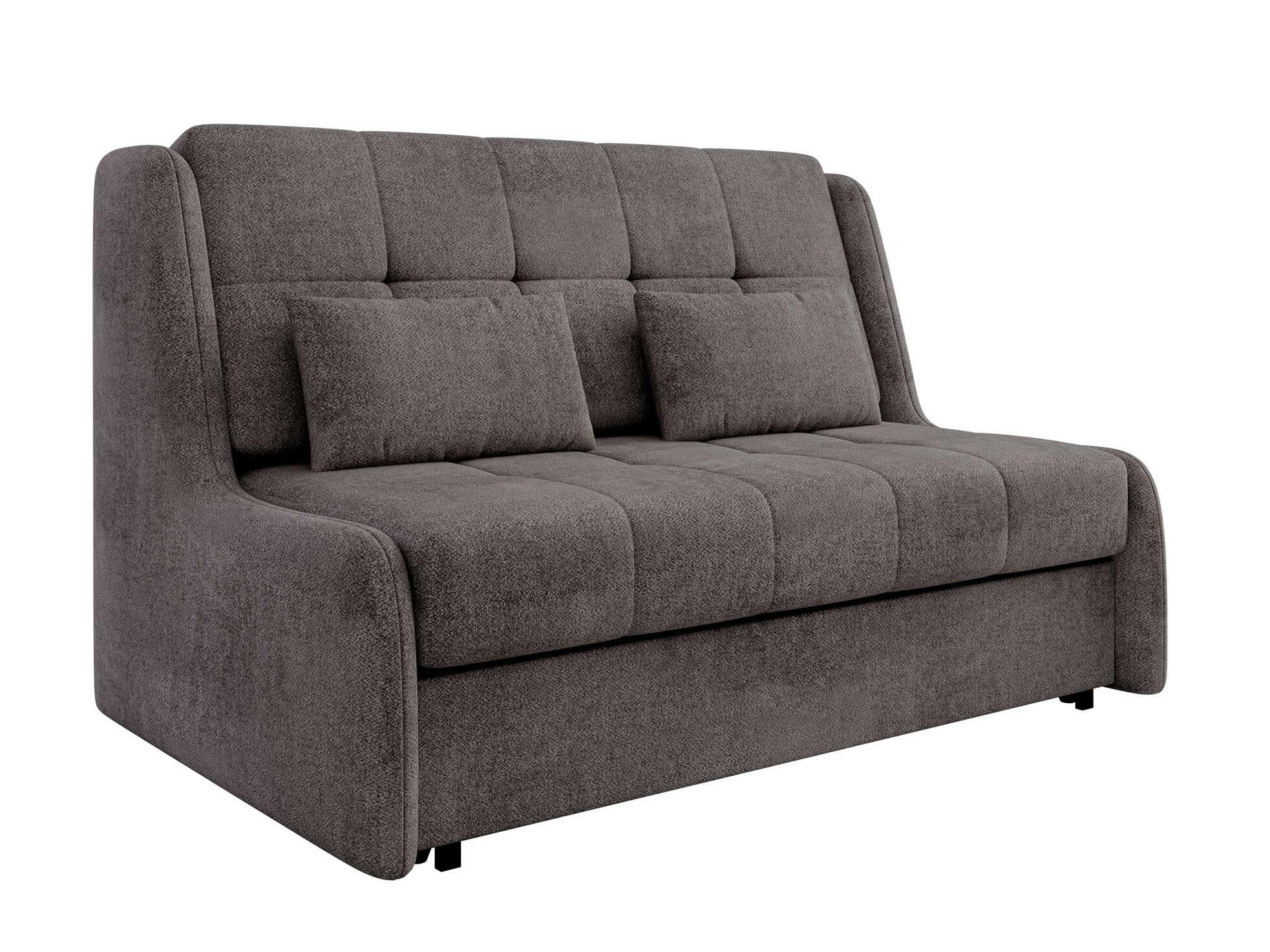 Sofa lova Columbus 256 (Sereno 686)