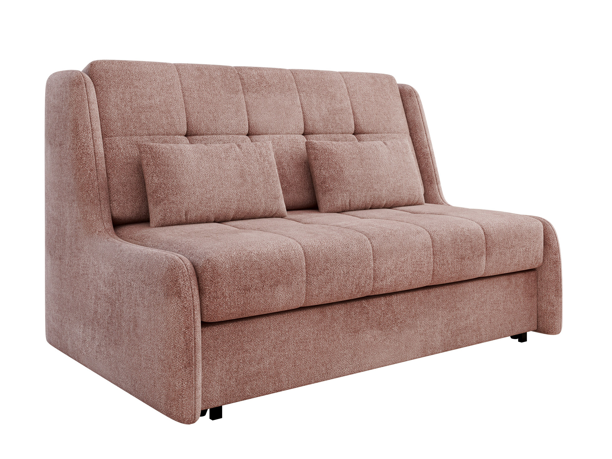 Sofa lova Columbus 256 (Sereno 687)