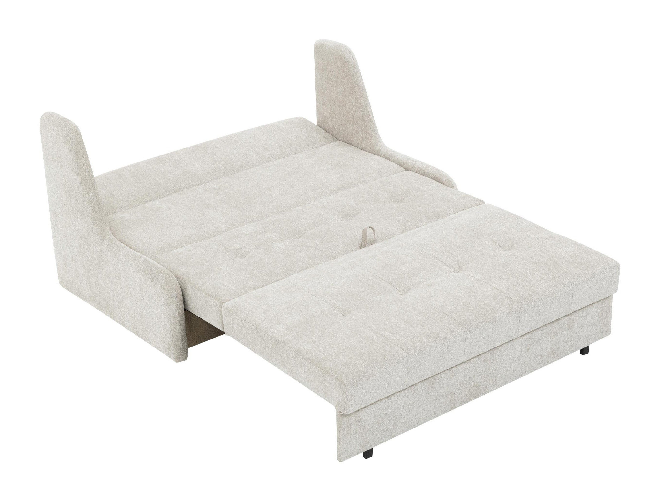 Sofa lova Columbus 256 (Sereno 687)