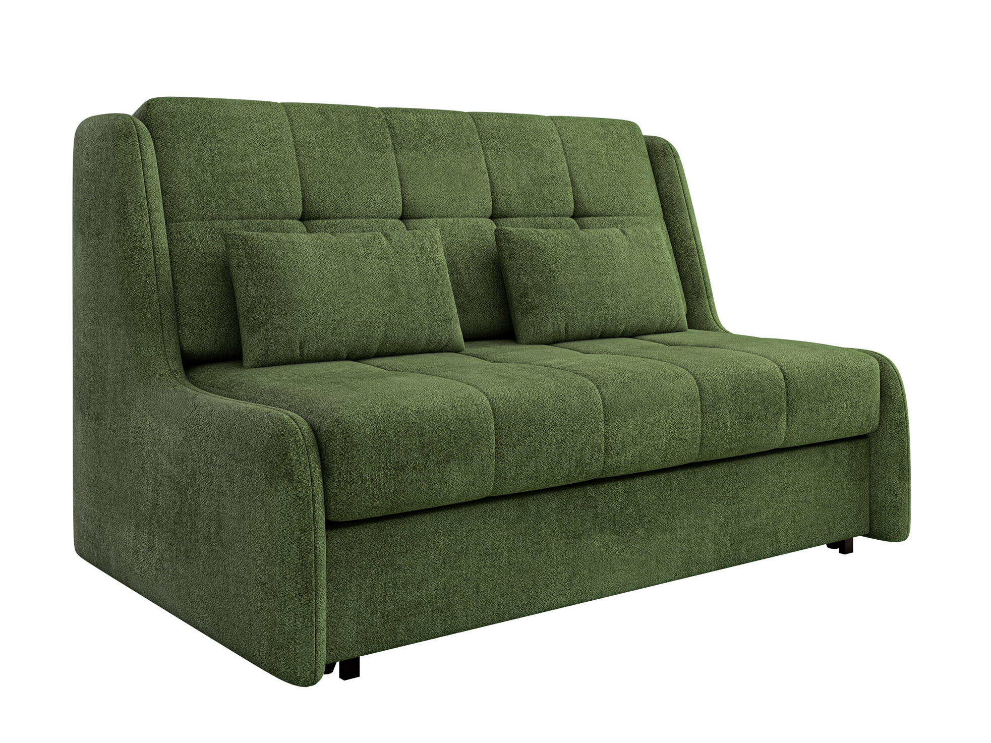 Sofa lova Columbus 256 (Sereno 690)