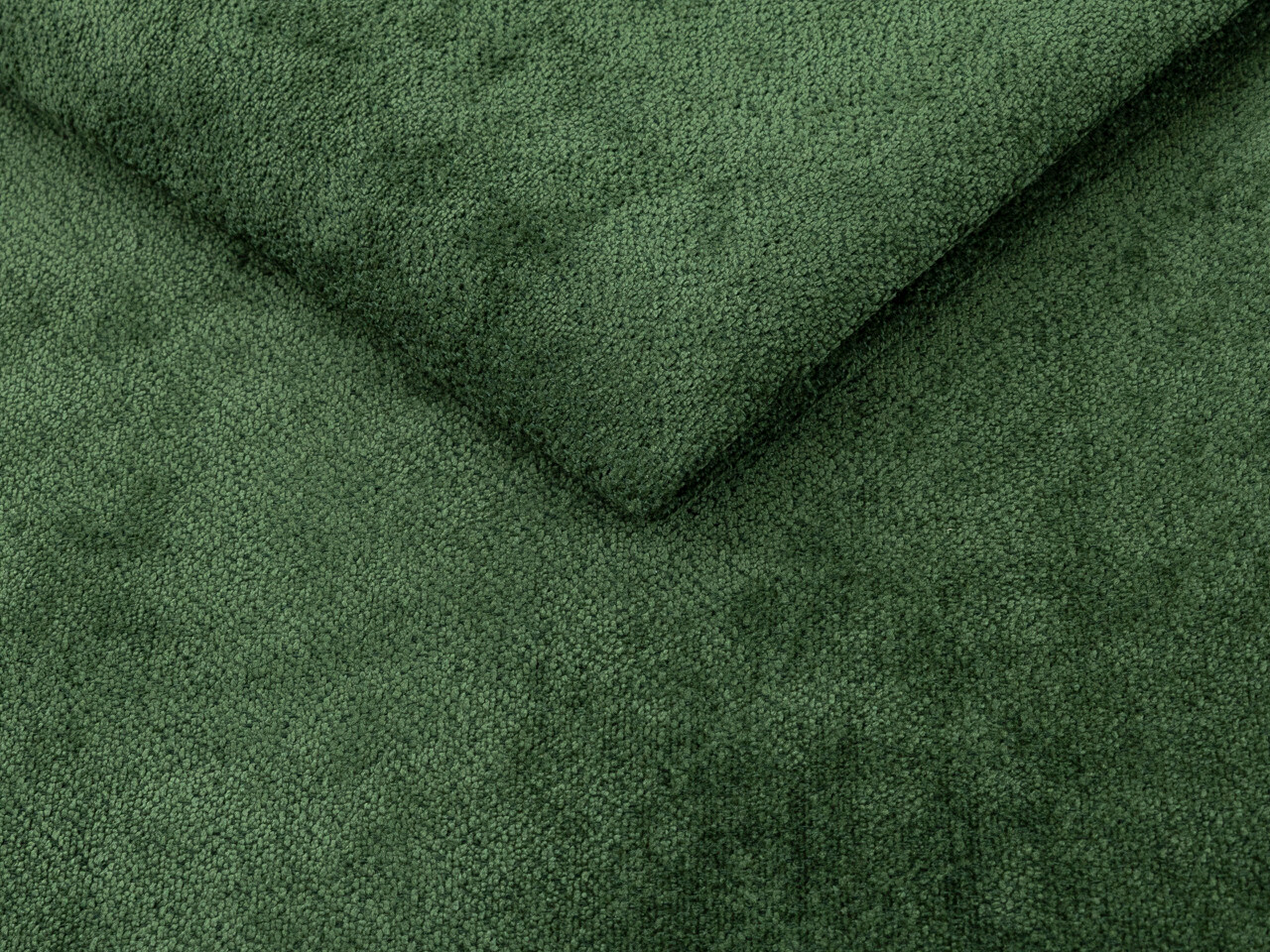 Sofa lova Columbus 256 (Sereno 690)