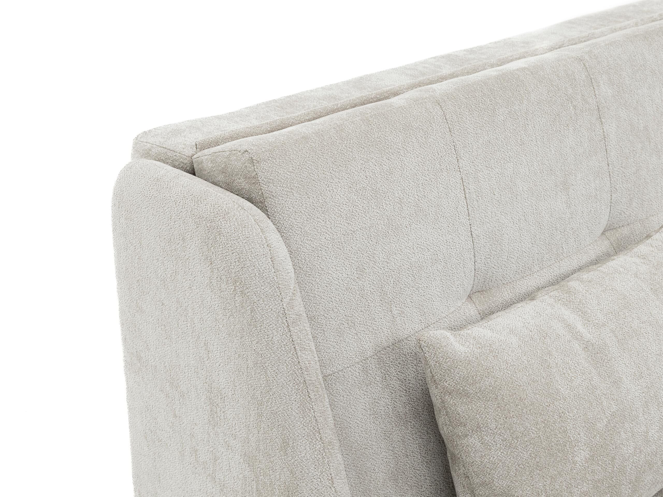 Sofa lova Columbus 256 (Sereno 690)