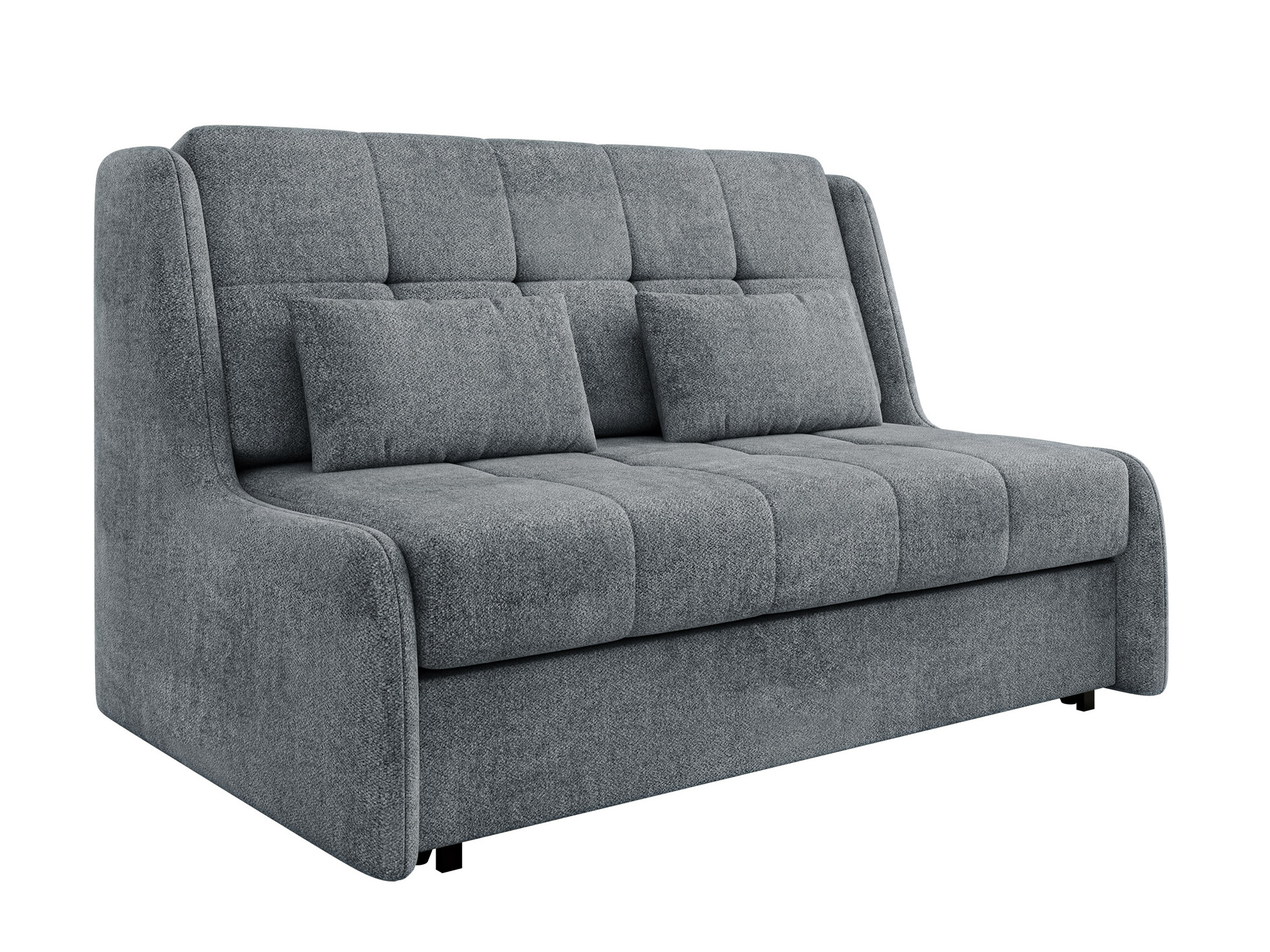 Sofa lova Columbus 256 (Sereno 695)