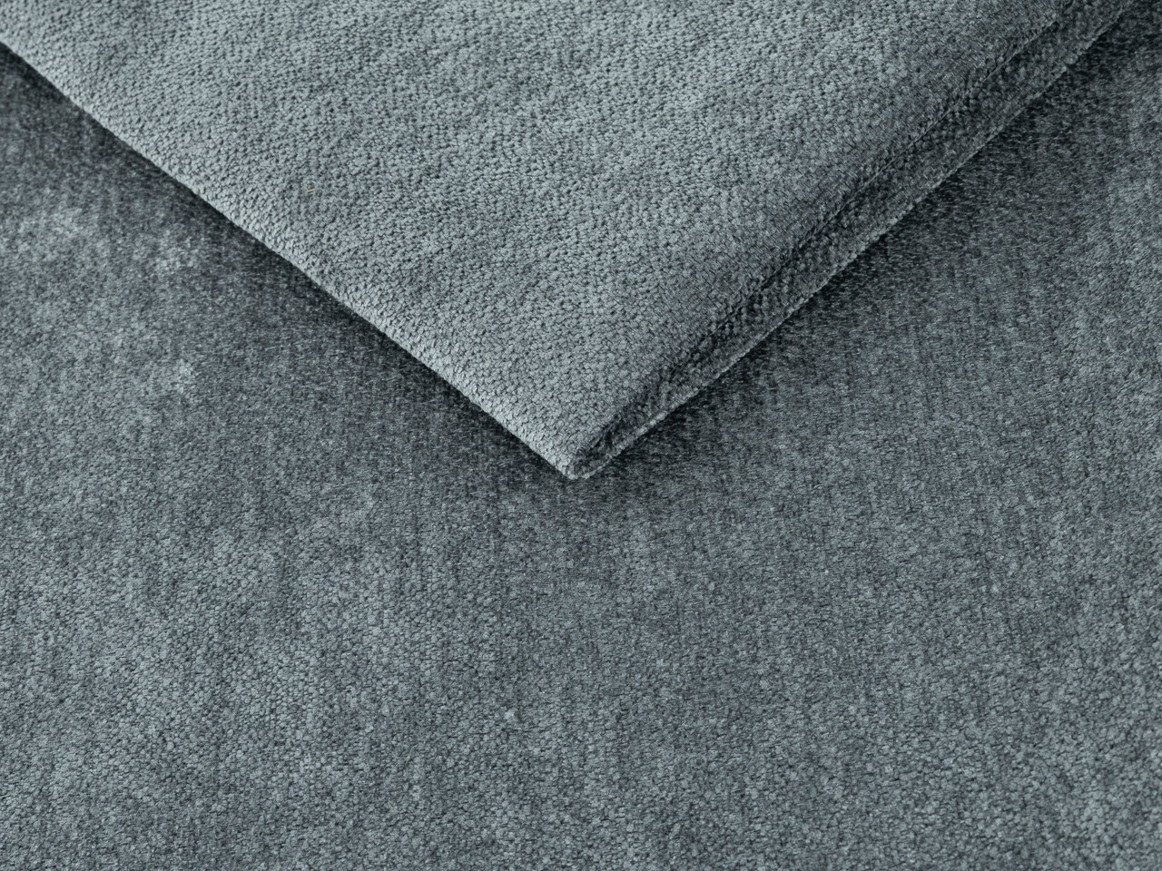 Sofa lova Columbus 256 (Sereno 695)