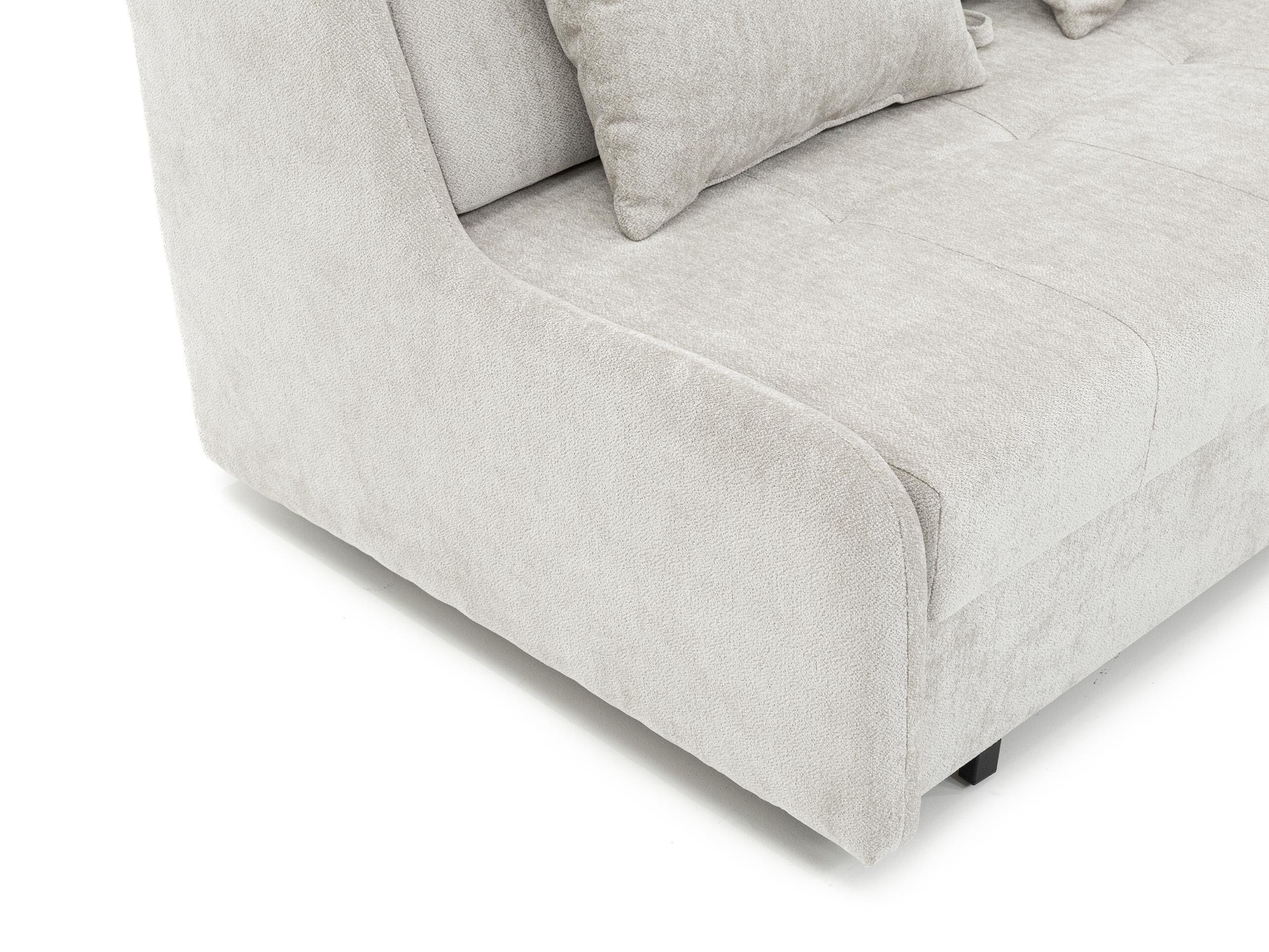 Sofa lova Columbus 256 (Sereno 695)
