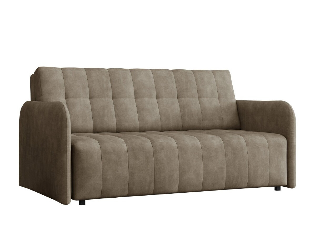 Sofa lova ST8925 su pažeista pakuote