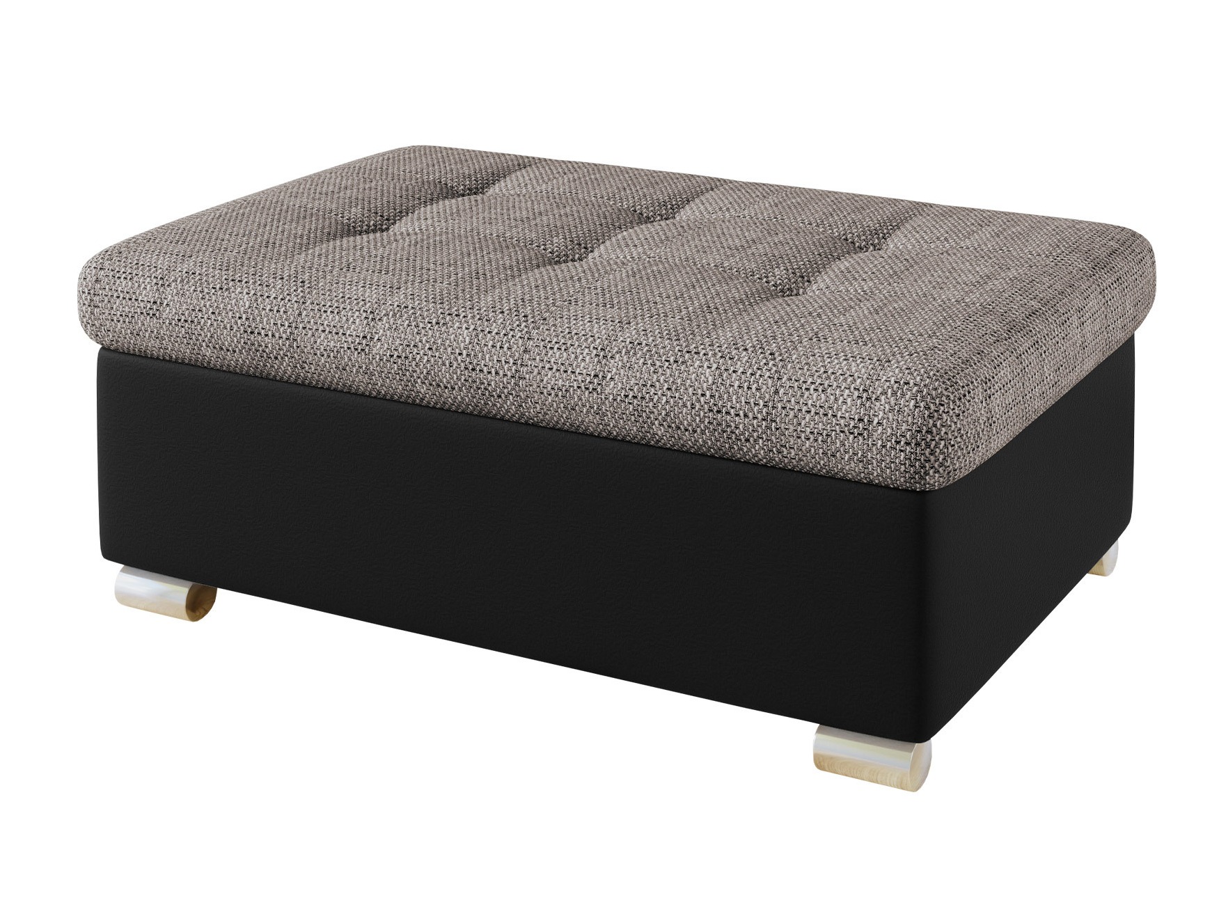 Minkštasuolis Comfivo Gemma I (Soft 011 + Lawa 05)