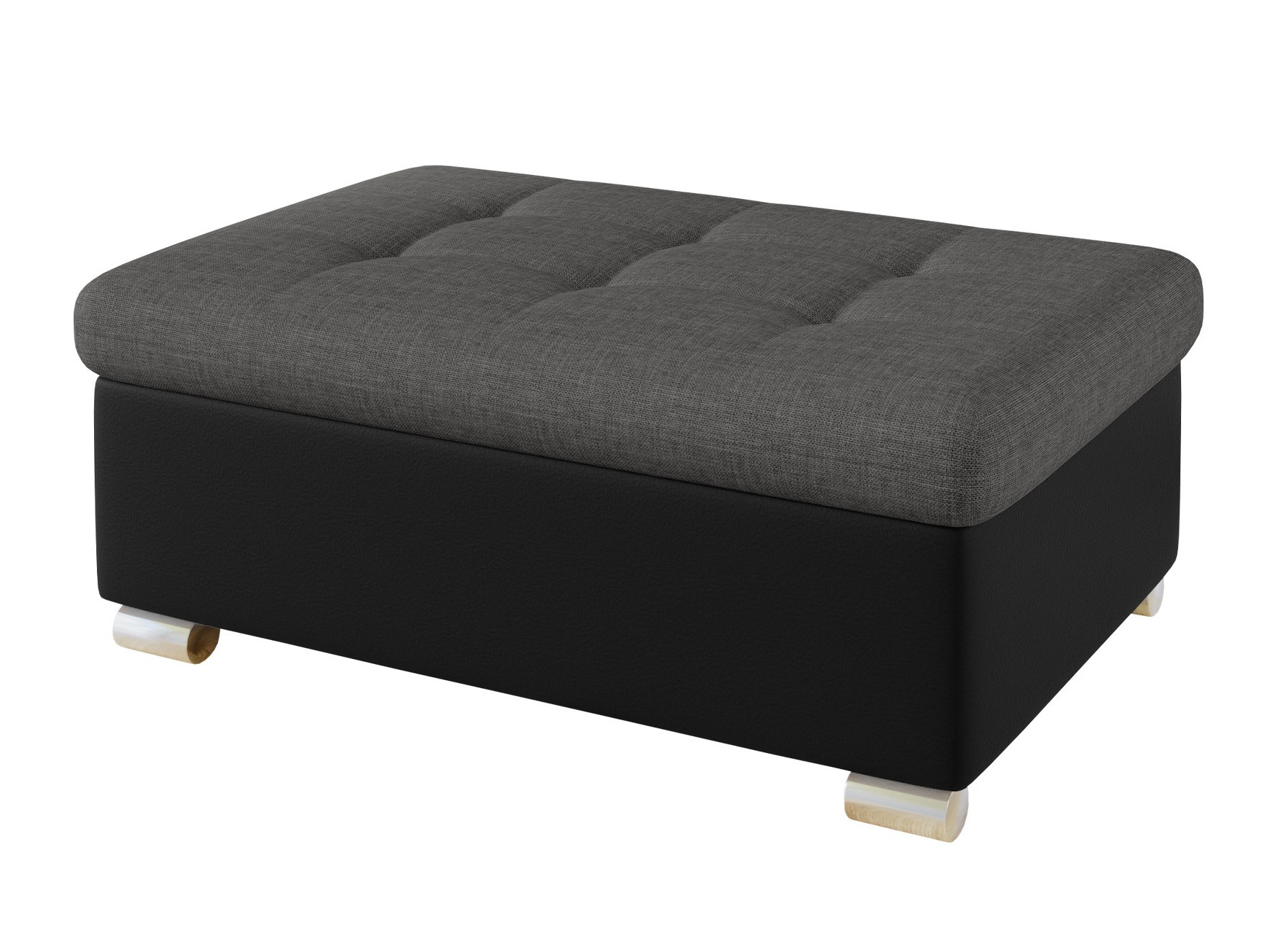 Minkštasuolis Comfivo Gemma I (Soft 011 + Lux 06)
