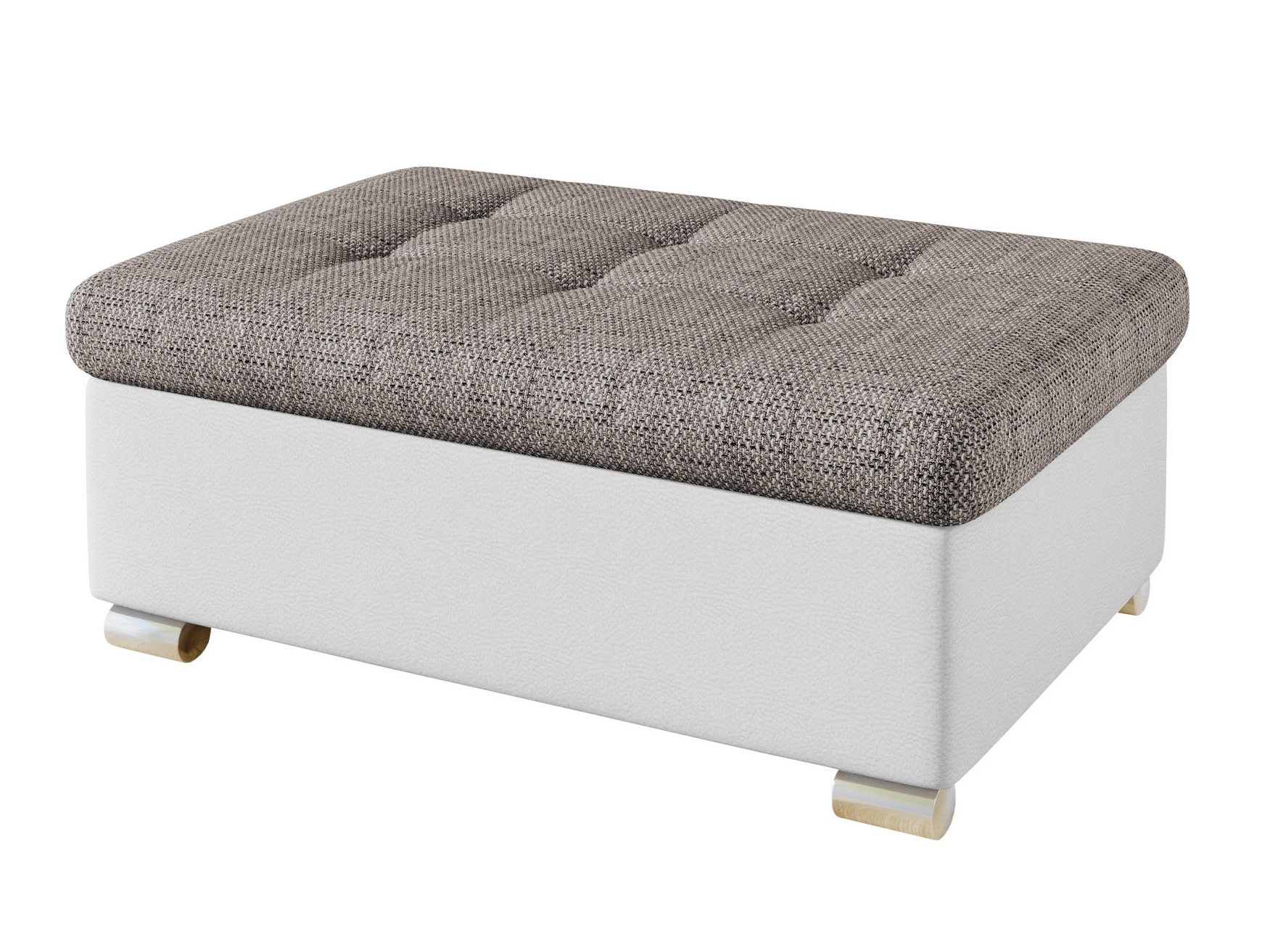 Minkštasuolis Comfivo Gemma I (Soft 017 + Lawa 05)