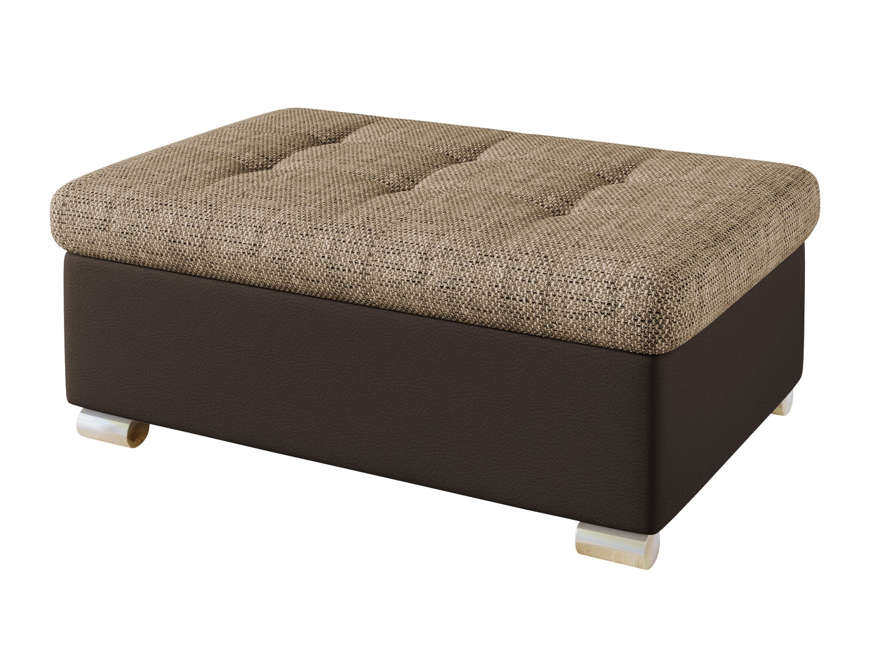Minkštasuolis Comfivo Gemma I (Soft 066 + Lawa 02)