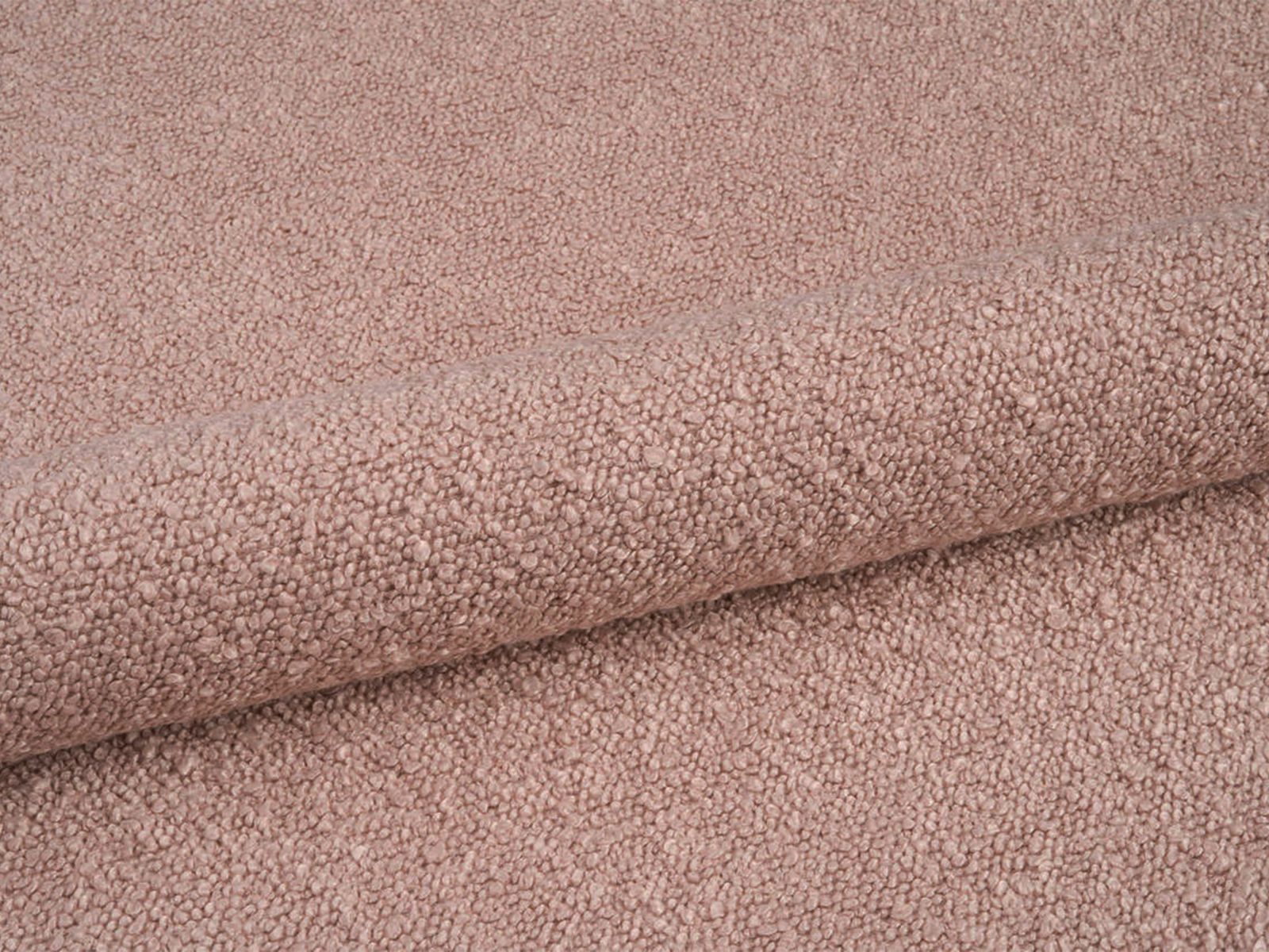 Modulinė sofa Lomcalu 132 (Baloo 2072)