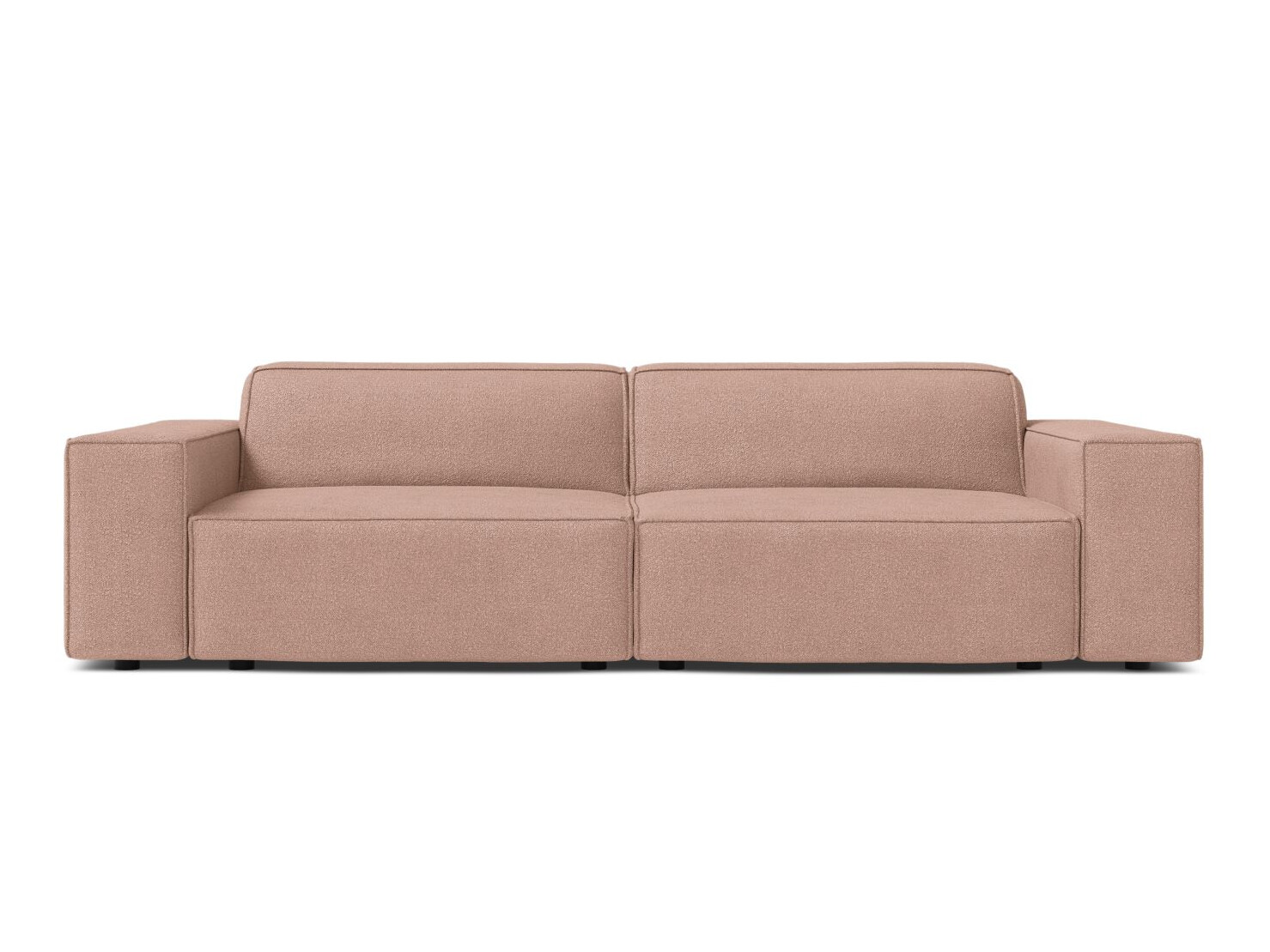 Modulinė sofa Lomcalu 132 (Baloo 2072)