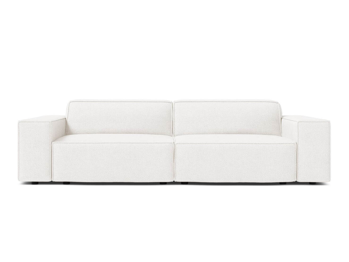Modulinė sofa Lomcalu 132 (Baloo 2073)