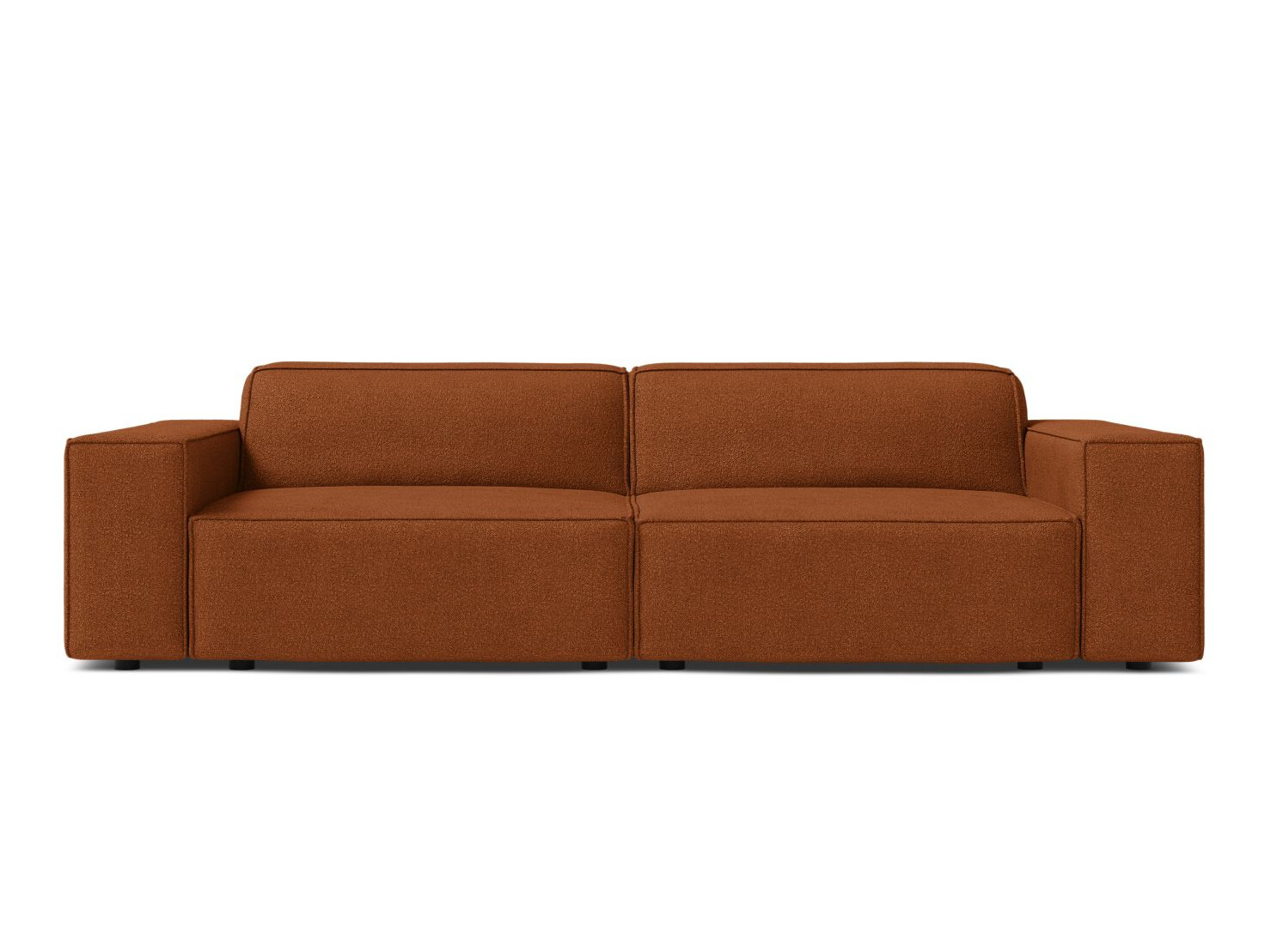 Modulinė sofa Lomcalu 132 (Baloo 2078)