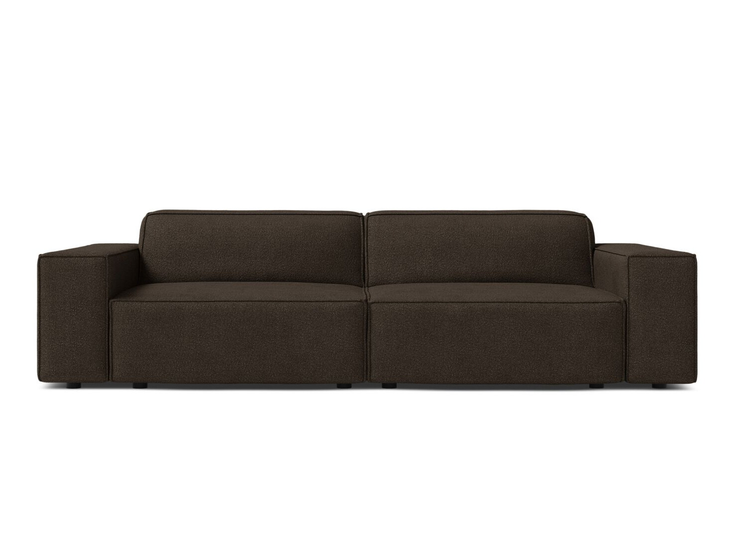 Modulinė sofa Lomcalu 132 (Baloo 2081)