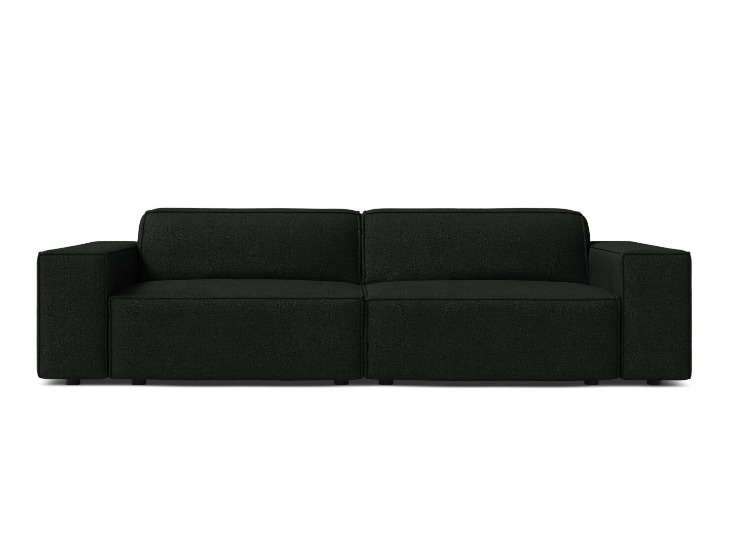 Modulinė sofa Lomcalu 132 (Baloo 2082)