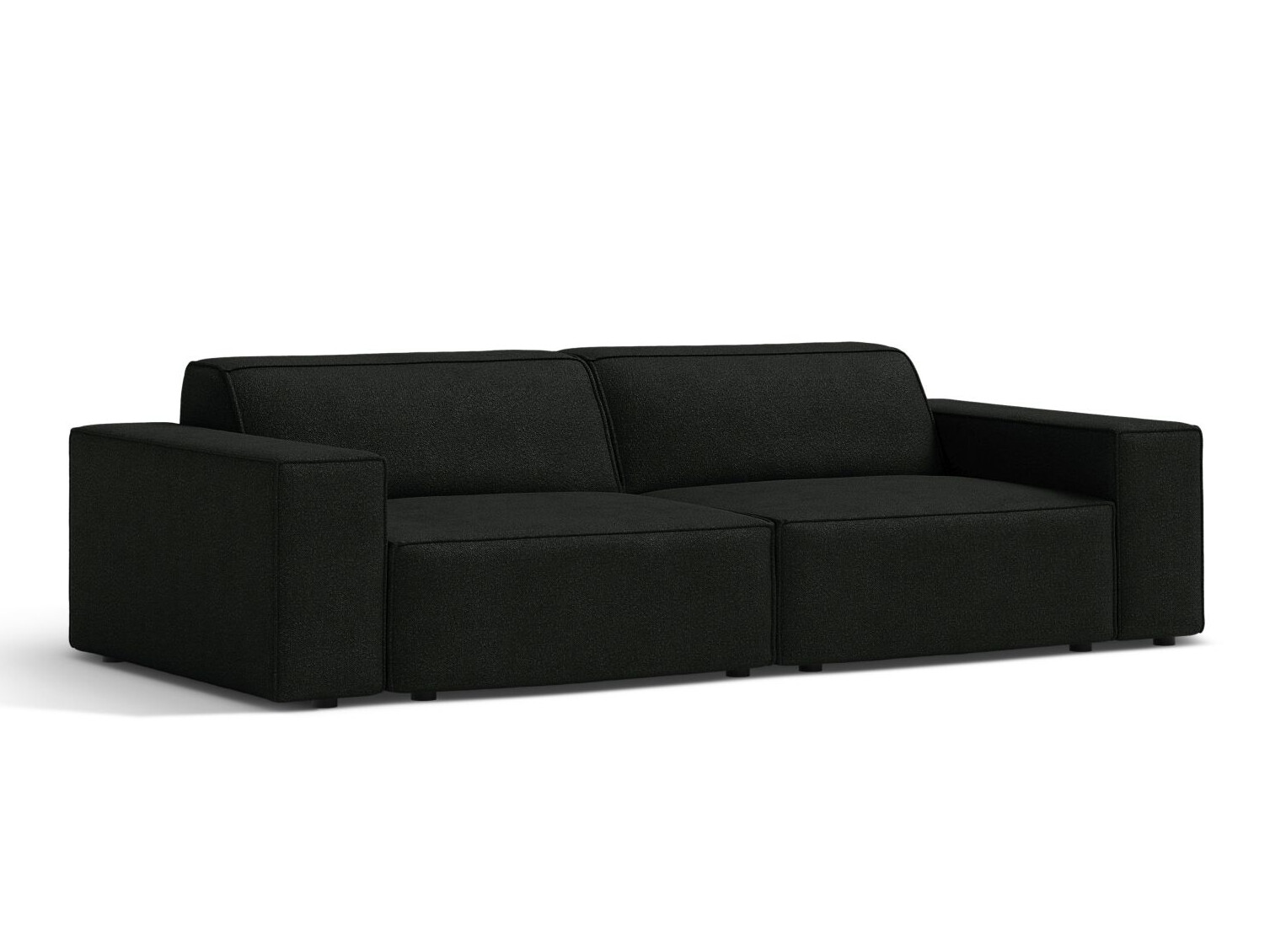 Modulinė sofa Lomcalu 132 (Baloo 2082)
