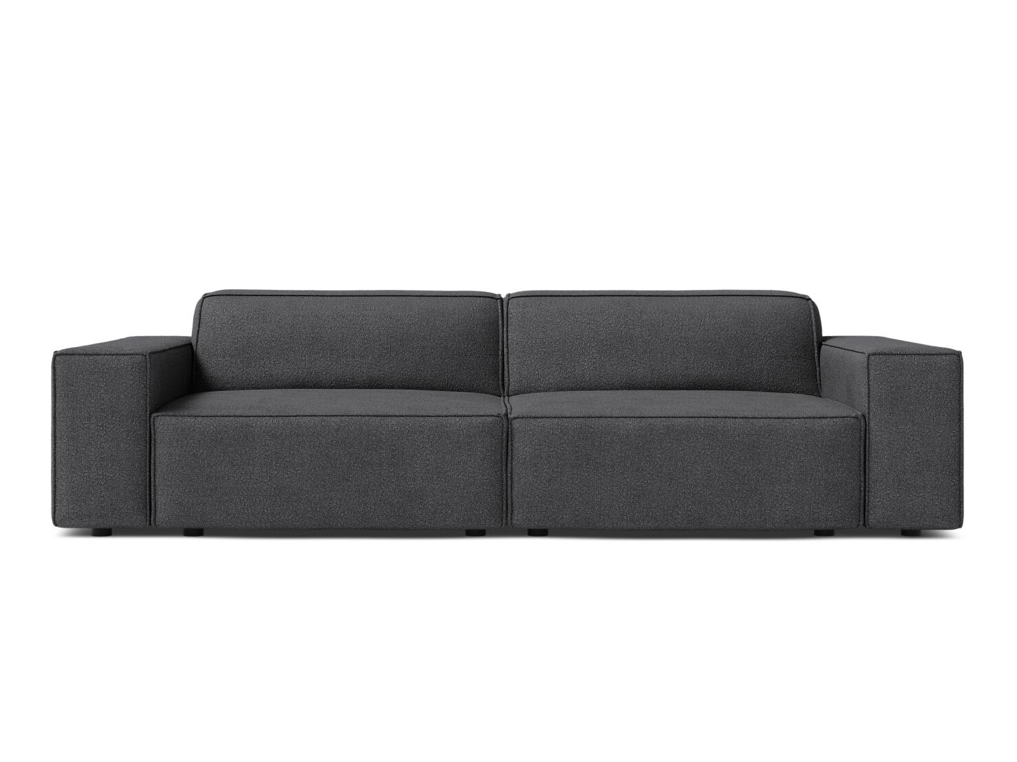 Modulinė sofa Lomcalu 132 (Baloo 2083)