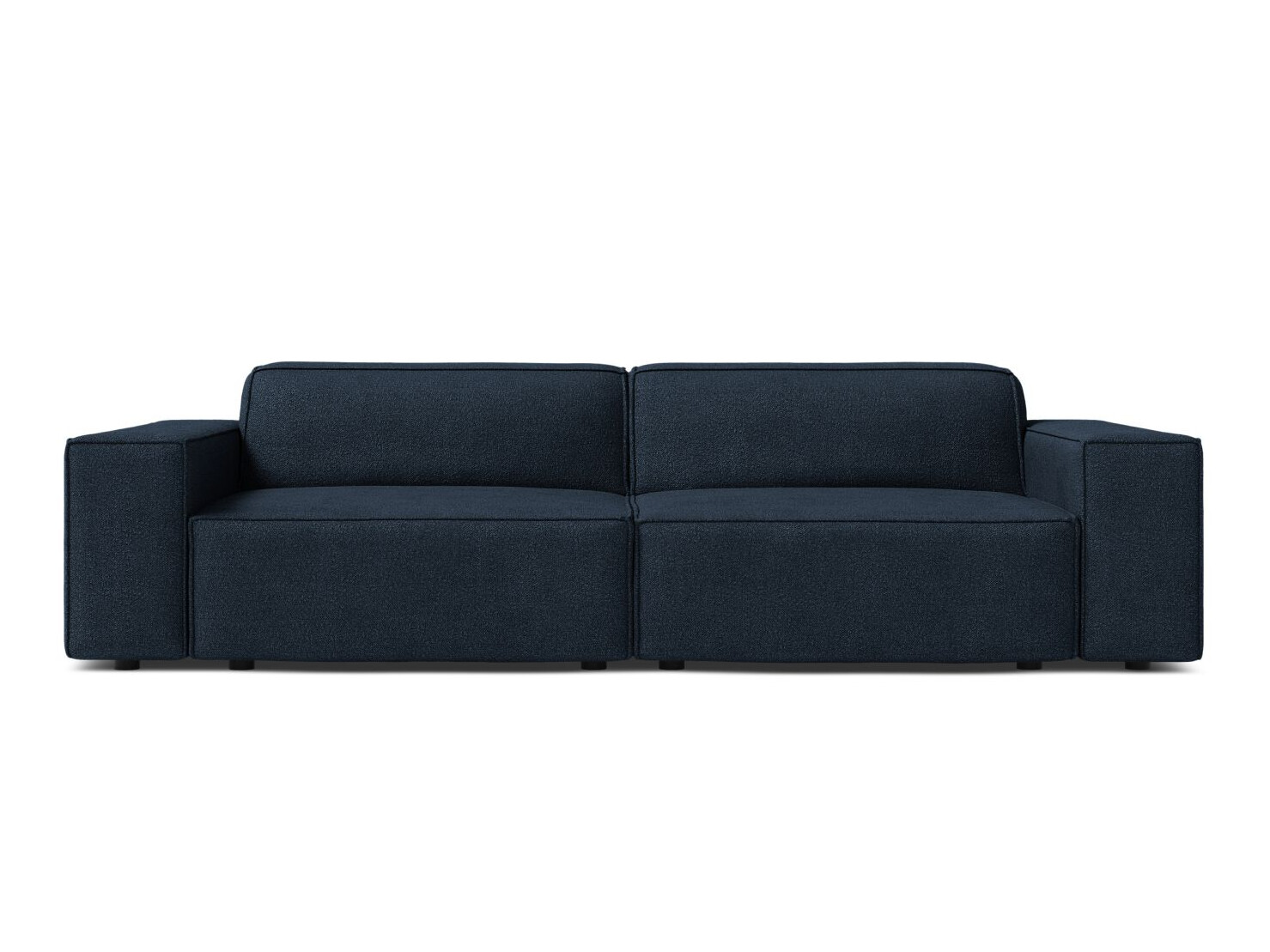 Modulinė sofa Lomcalu 132 (Baloo 2088)