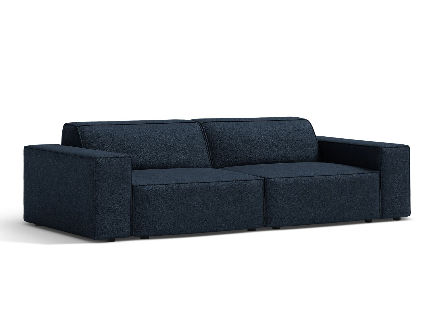 Modulinė sofa Lomcalu 132 (Baloo 2088)