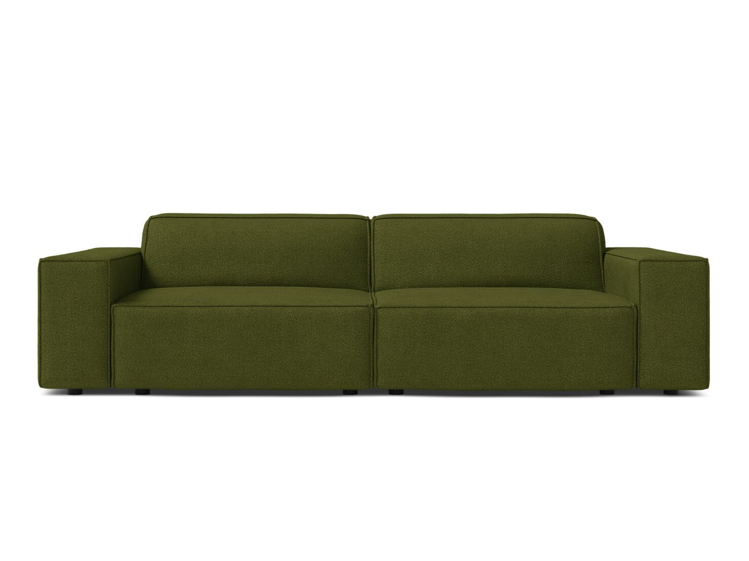 Modulinė sofa Lomcalu 132 (Baloo 2090)