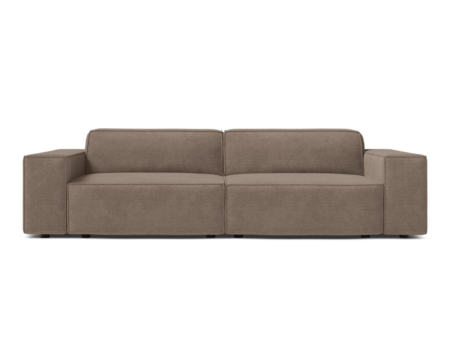 Modulinė sofa Lomcalu 132 (Liberty 05)