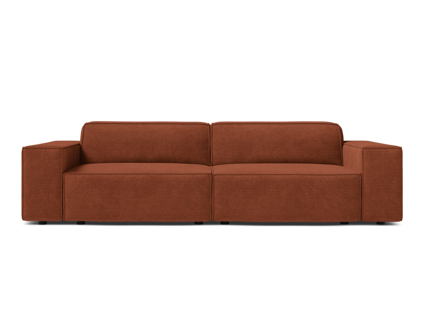 Modulinė sofa Lomcalu 132 (Liberty 09)