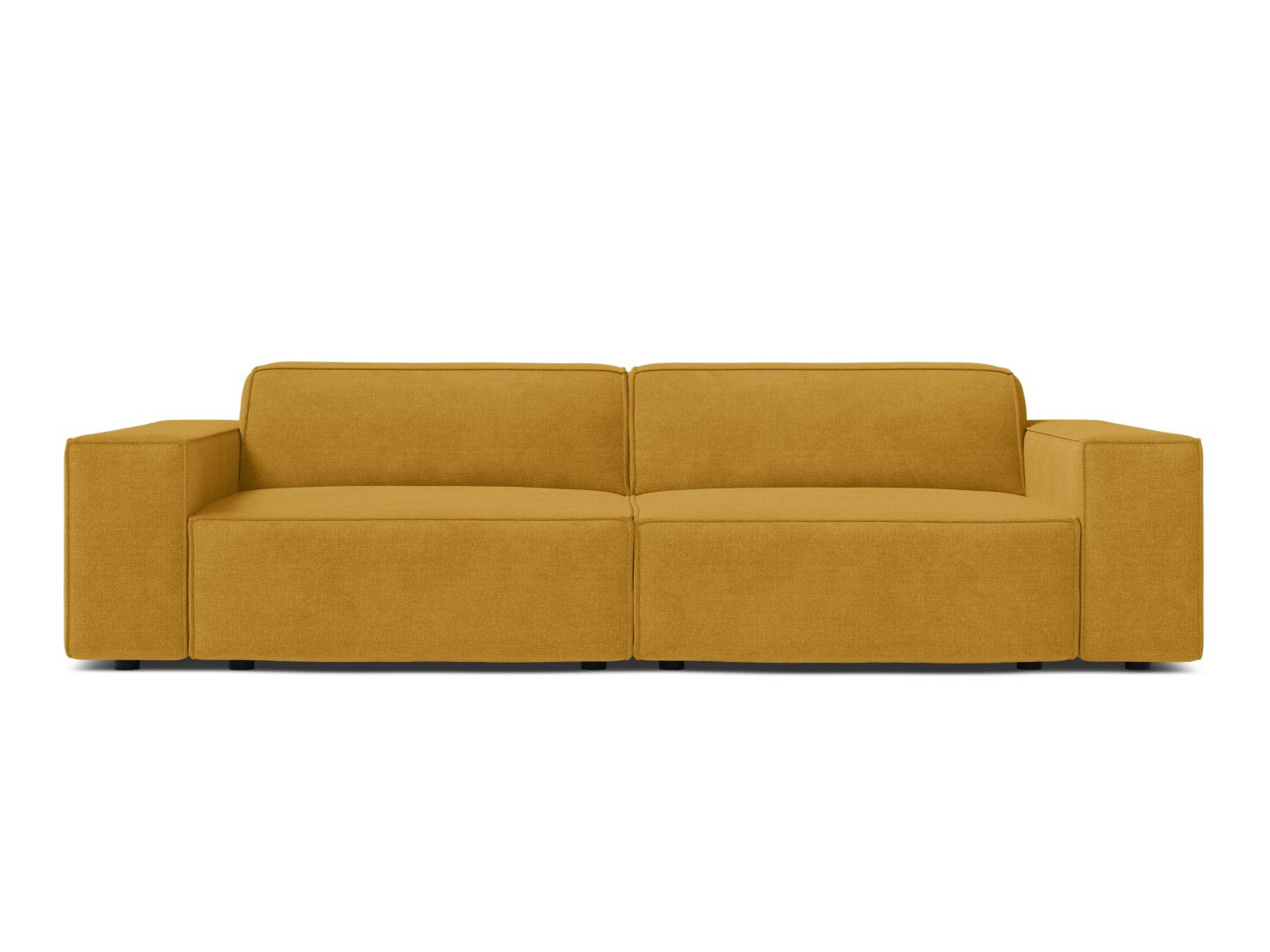 Modulinė sofa Lomcalu 132 (Liberty 11)