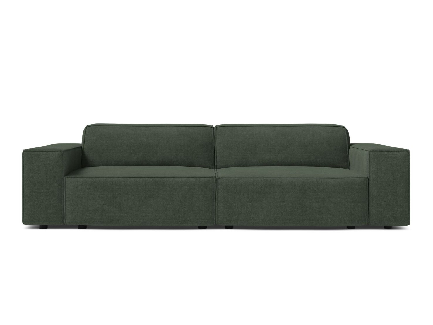 Modulinė sofa Lomcalu 132 (Liberty 12)