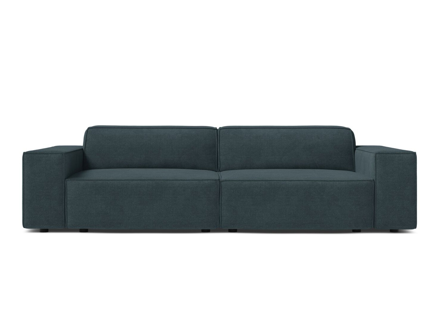 Modulinė sofa Lomcalu 132 (Liberty 13)