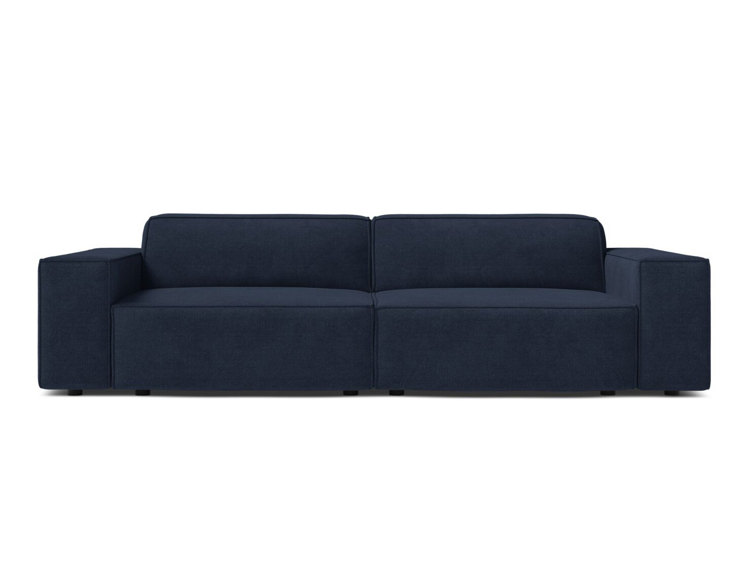 Modulinė sofa Lomcalu 132 (Liberty 15)