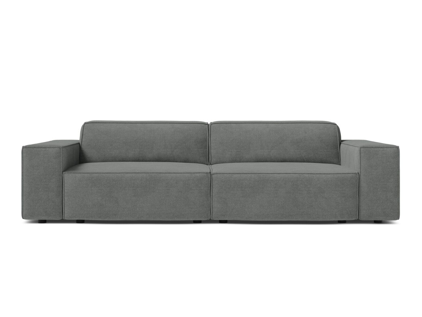 Modulinė sofa Lomcalu 132 (Liberty 20)