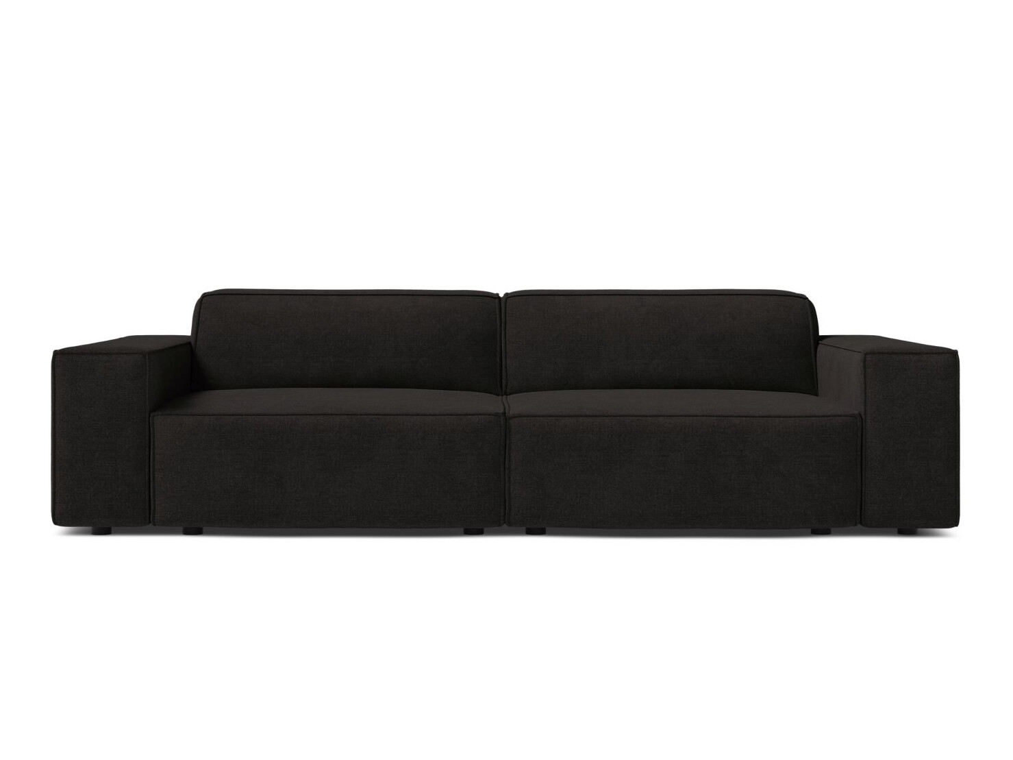 Modulinė sofa Lomcalu 132 (Liberty 22)