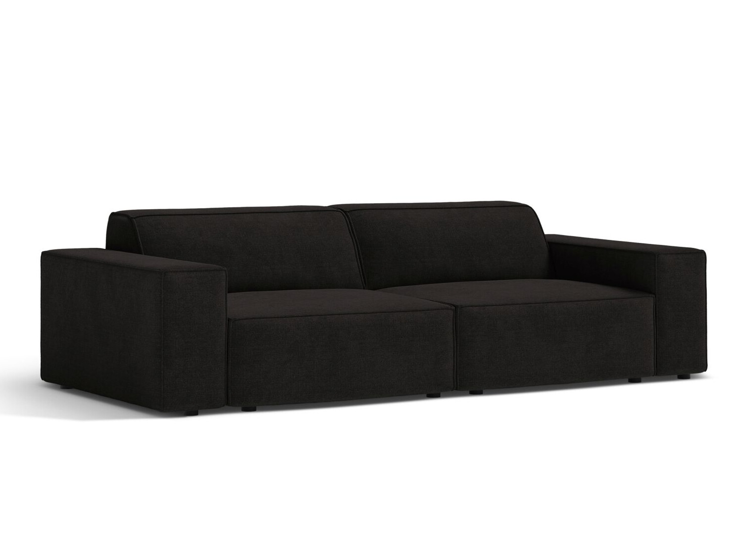 Modulinė sofa Lomcalu 132 (Liberty 22)