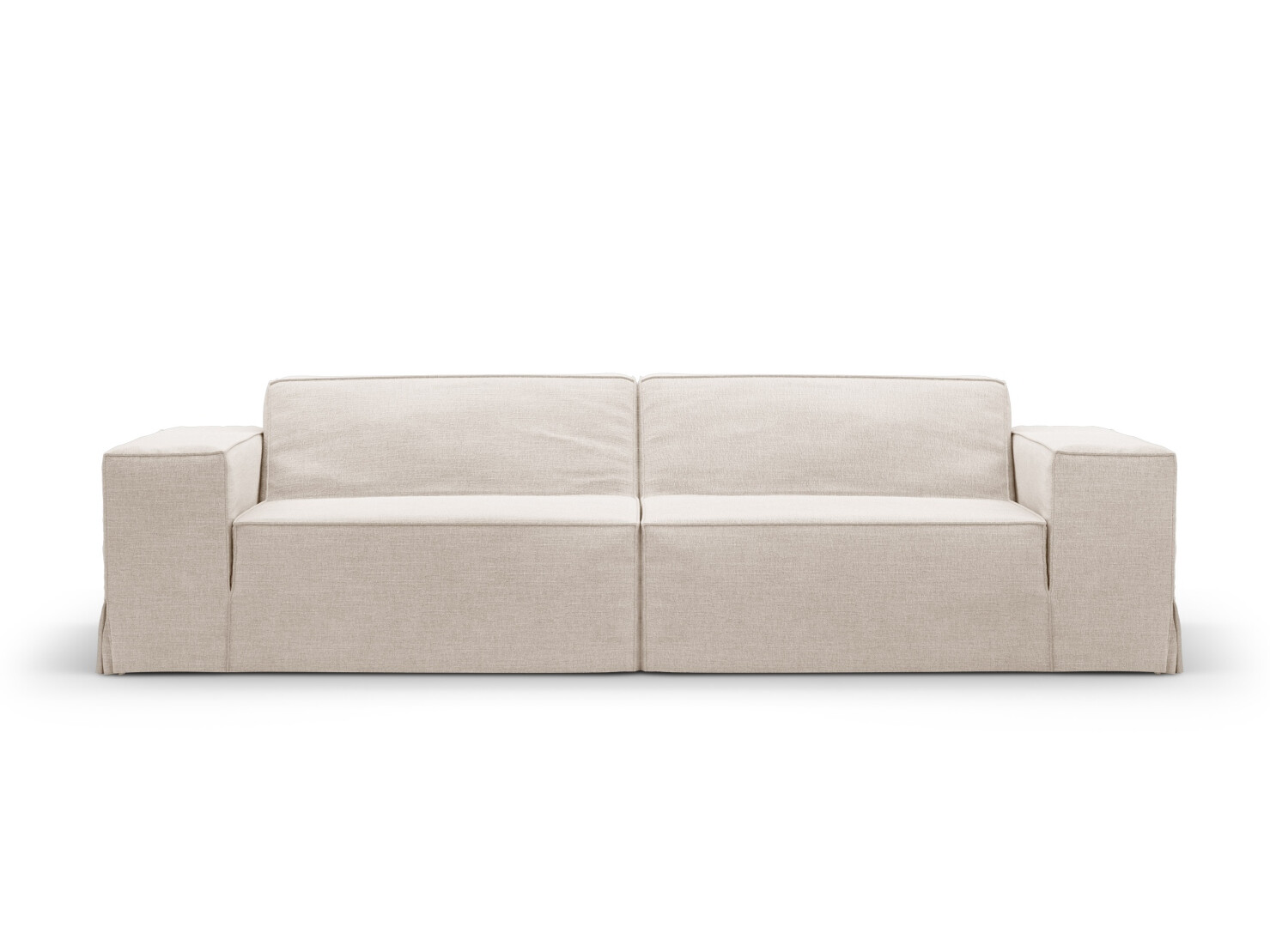 Modulinė sofa Lomcalu 132 (Lins 22)