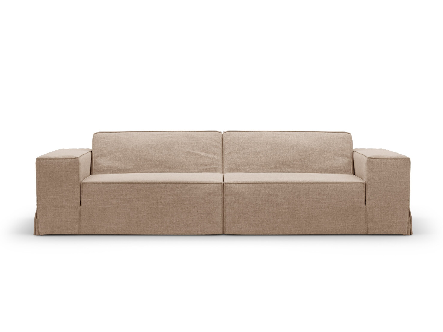 Modulinė sofa Lomcalu 132 (Lins 32)