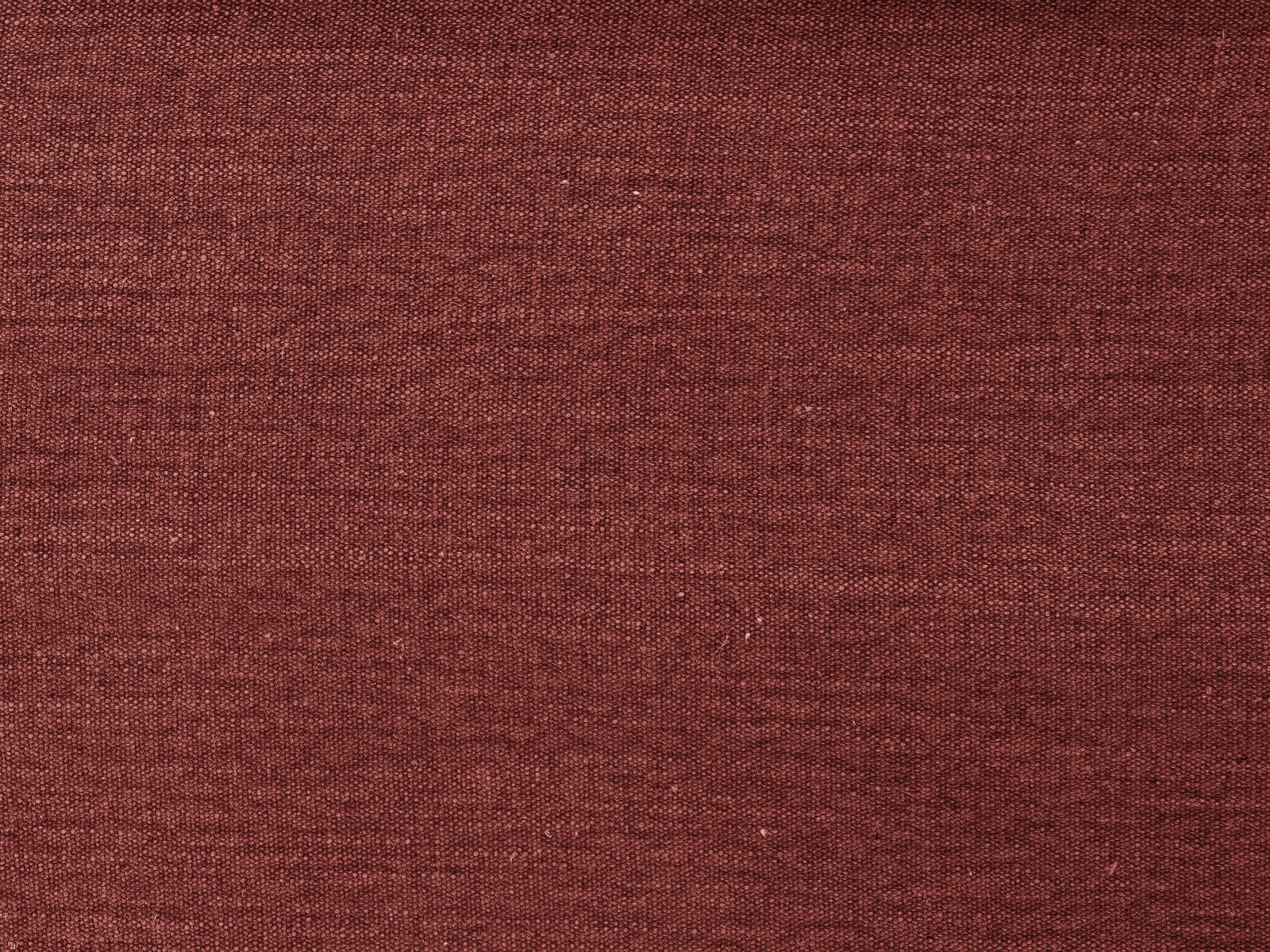 Modulinė sofa Lomcalu 132 (Lins 58)