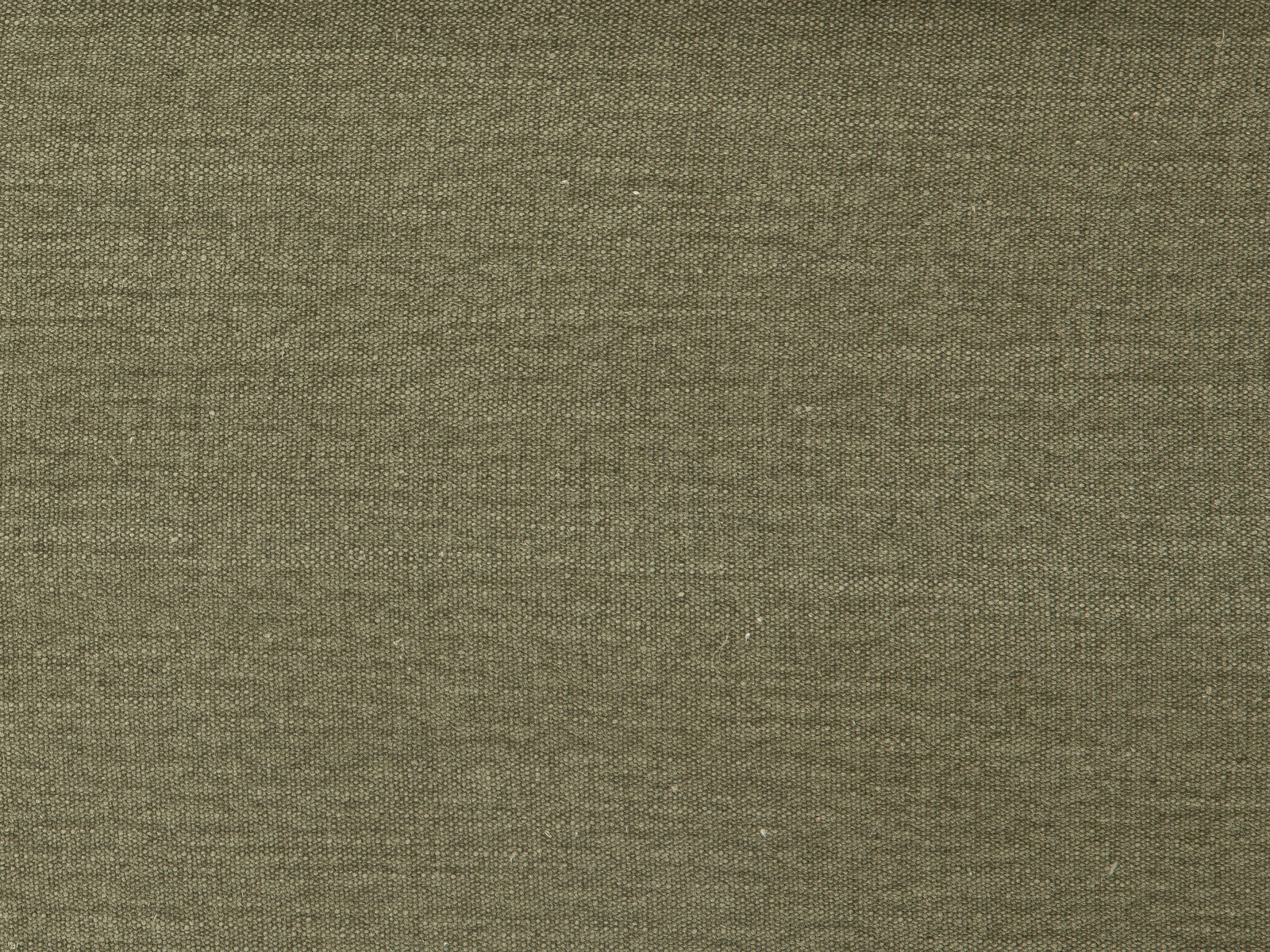 Modulinė sofa Lomcalu 132 (Lins 74)