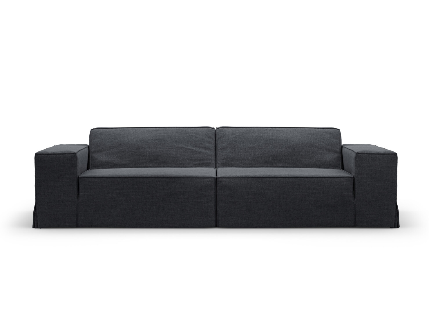 Modulinė sofa Lomcalu 132 (Lins 89)