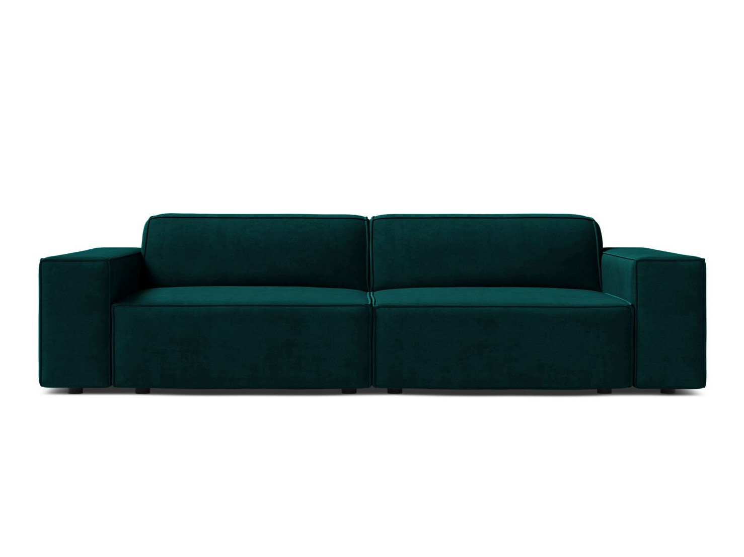 Modulinė sofa Lomcalu 132 (Venus 2911)