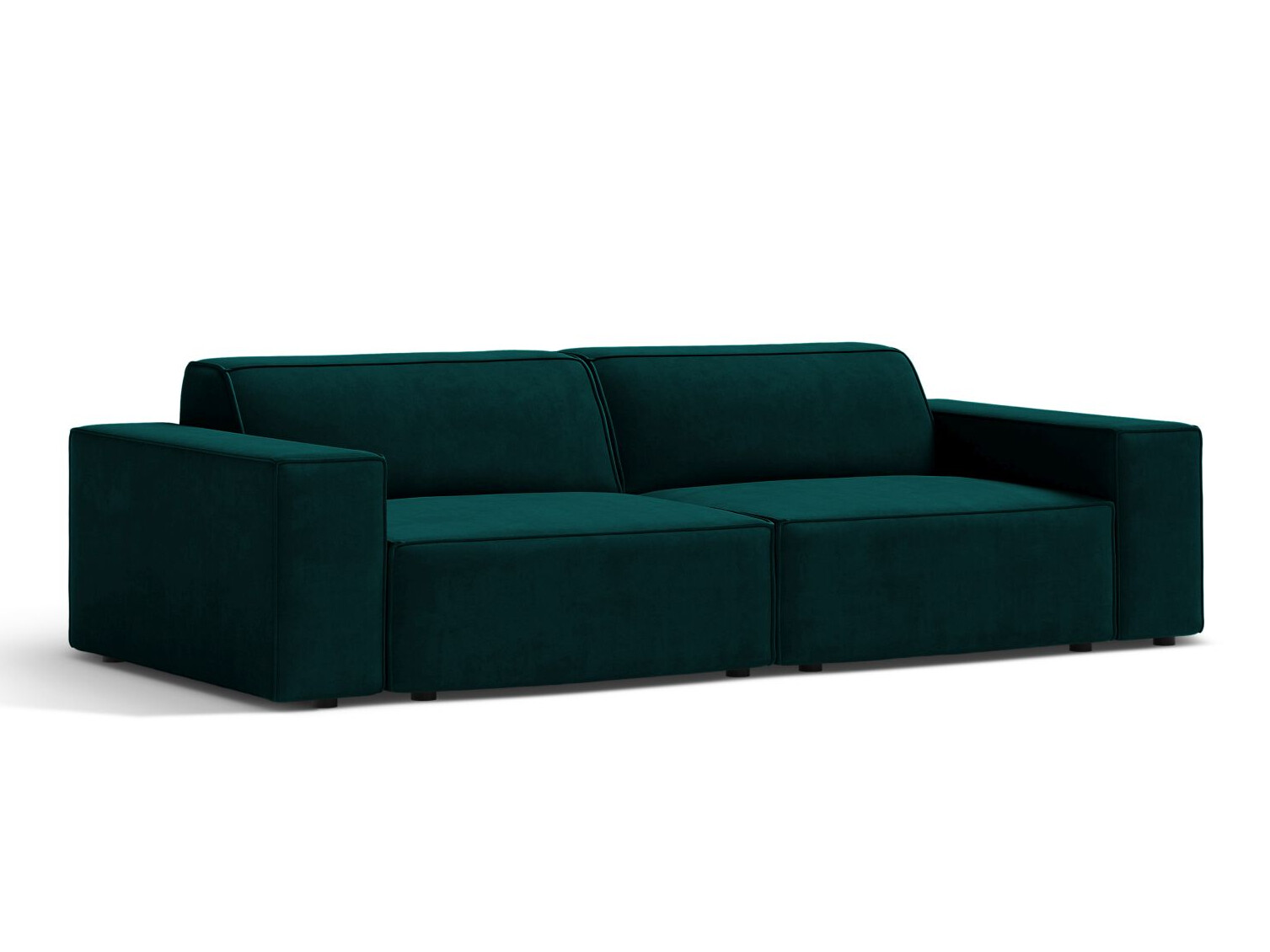 Modulinė sofa Lomcalu 132 (Venus 2911)