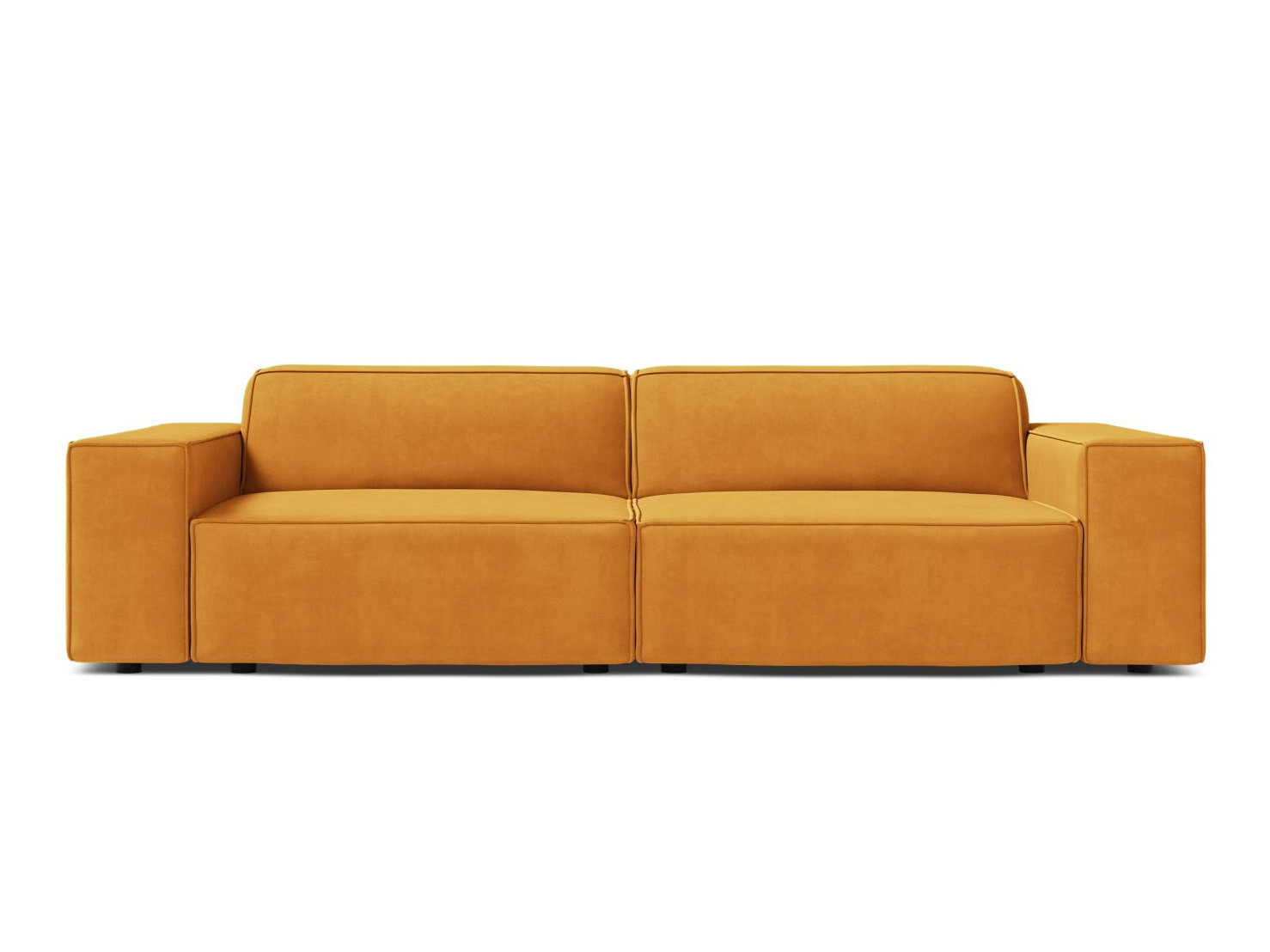 Modulinė sofa Lomcalu 132 (Venus 2917)
