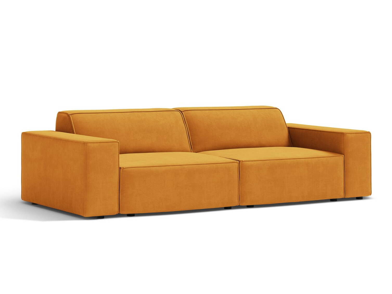Modulinė sofa Lomcalu 132 (Venus 2917)