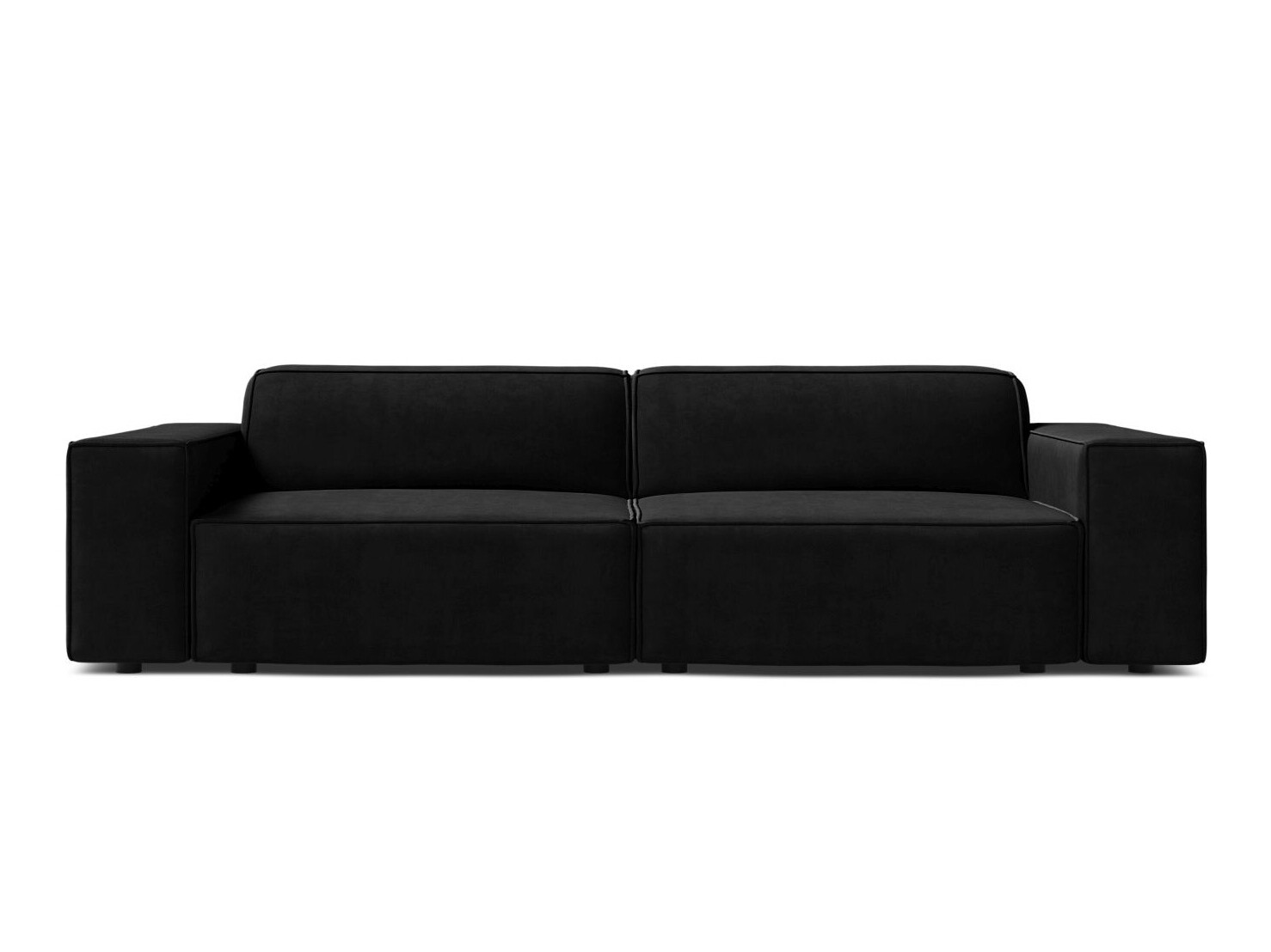 Modulinė sofa Lomcalu 132 (Venus 2923)