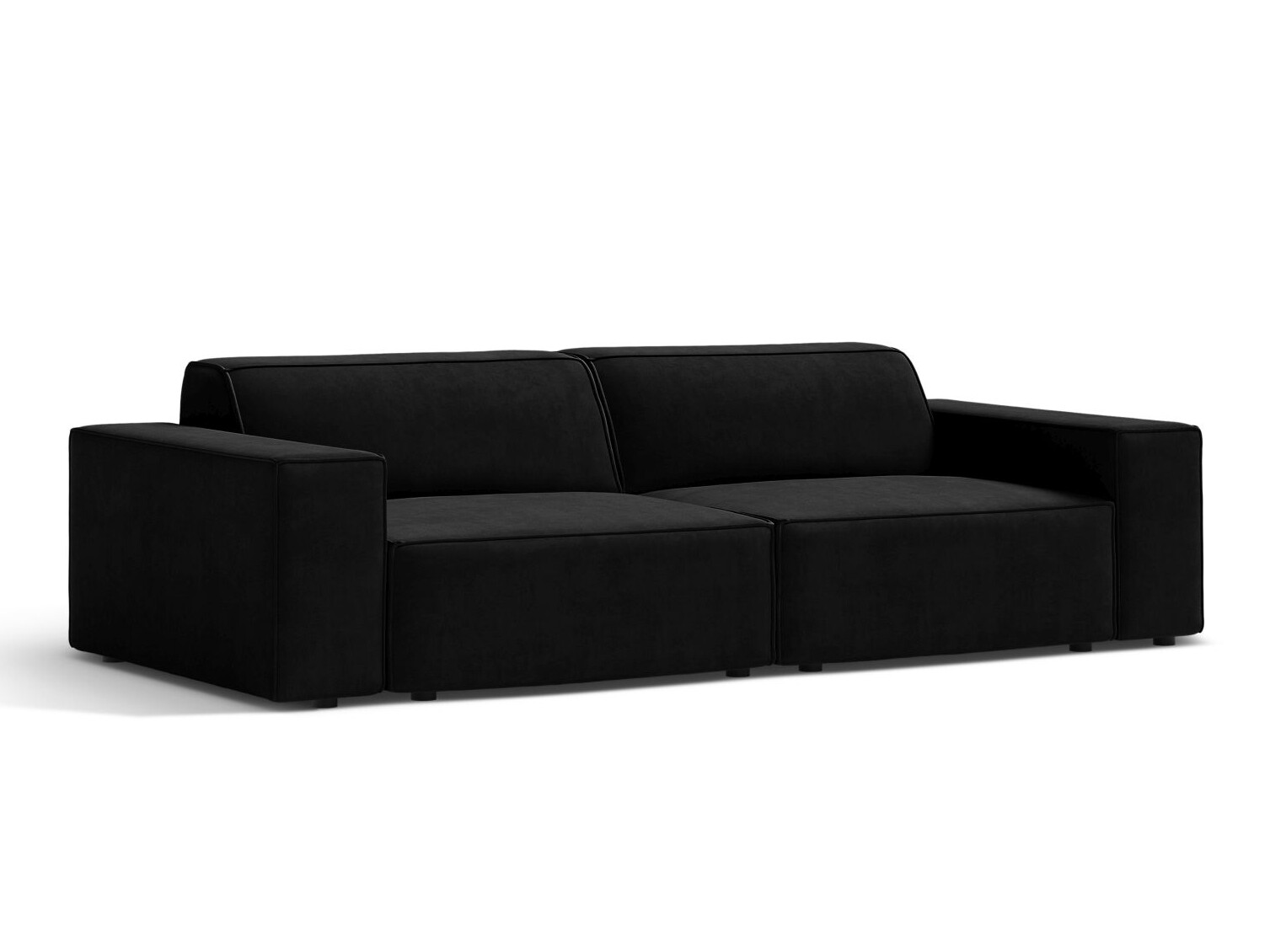 Modulinė sofa Lomcalu 132 (Venus 2923)