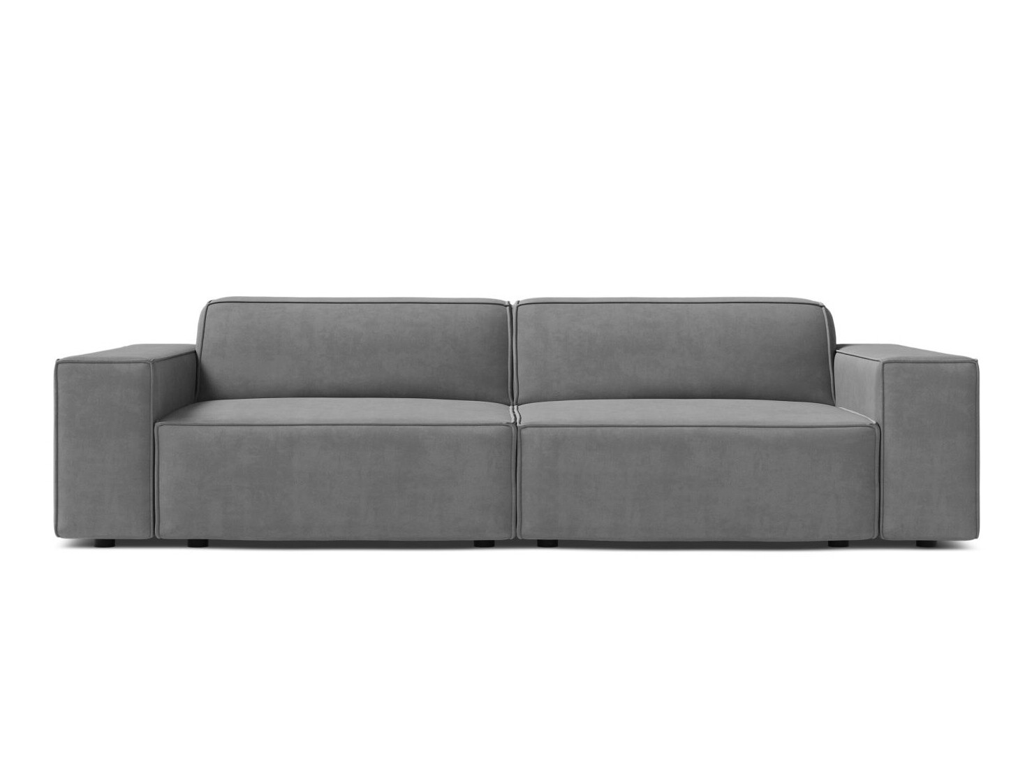 Modulinė sofa Lomcalu 132 (Venus 2929)