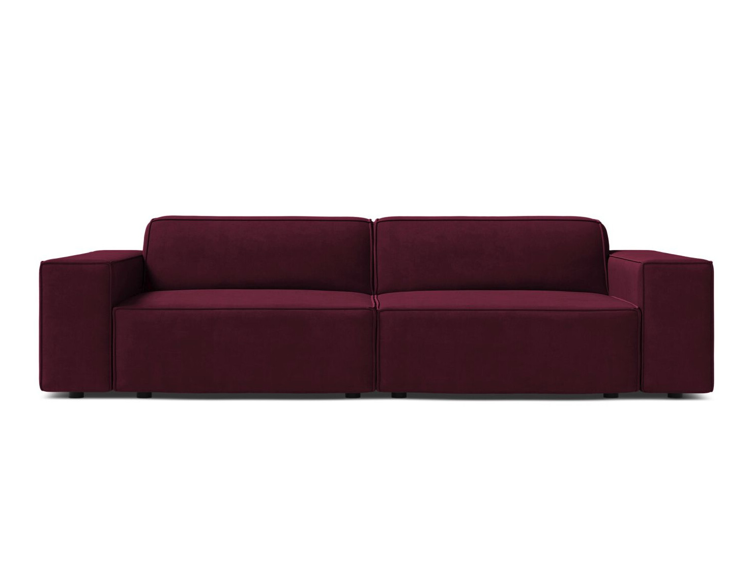 Modulinė sofa Lomcalu 132 (Venus 2932)
